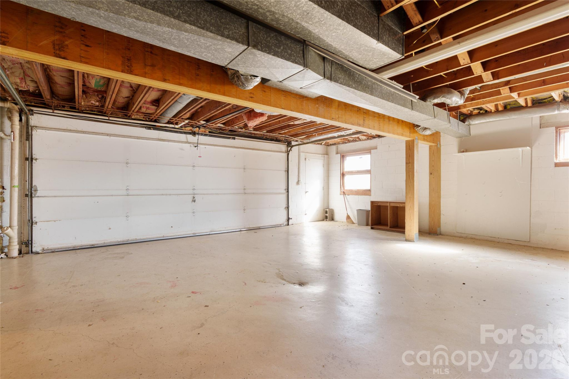 112 Hy Vu Drive - Photo 34