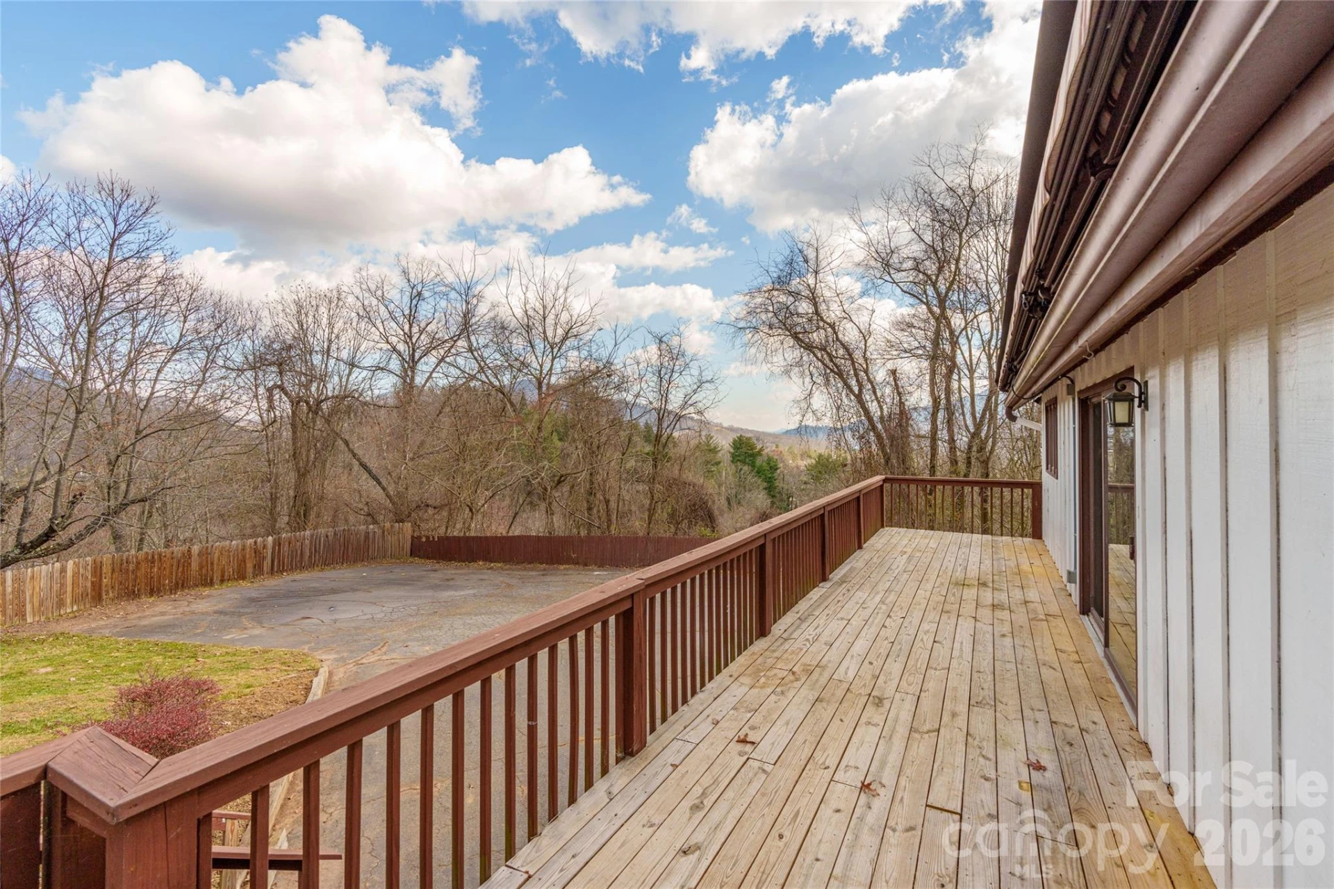 112 Hy Vu Drive - Photo 35
