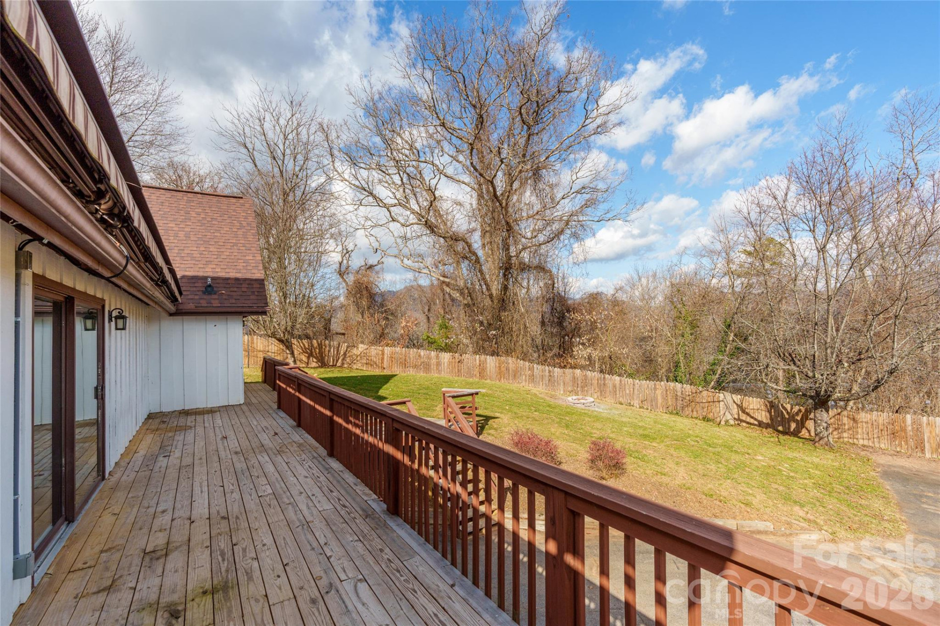 112 Hy Vu Drive - Photo 36