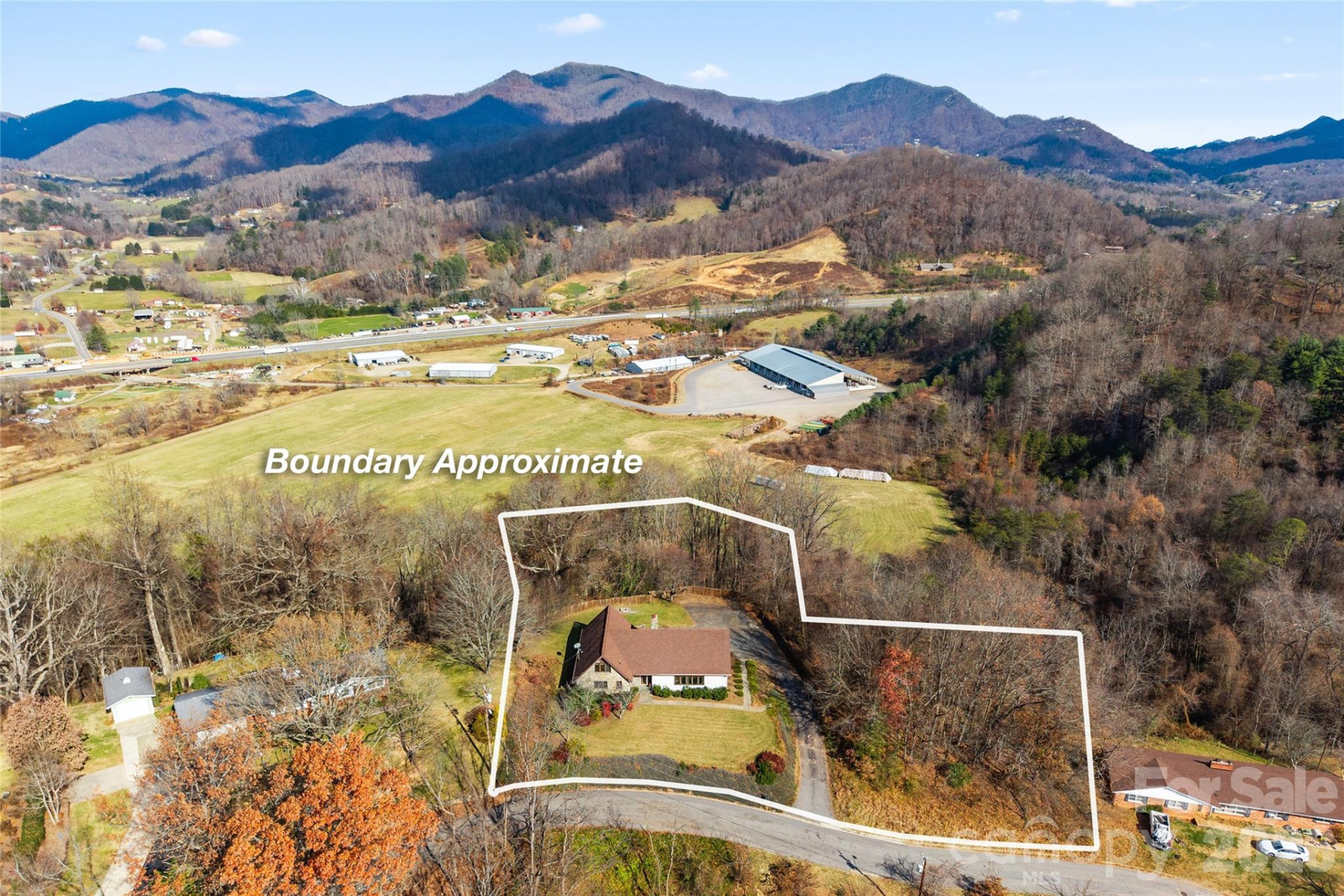 112 Hy Vu Drive - Photo 37