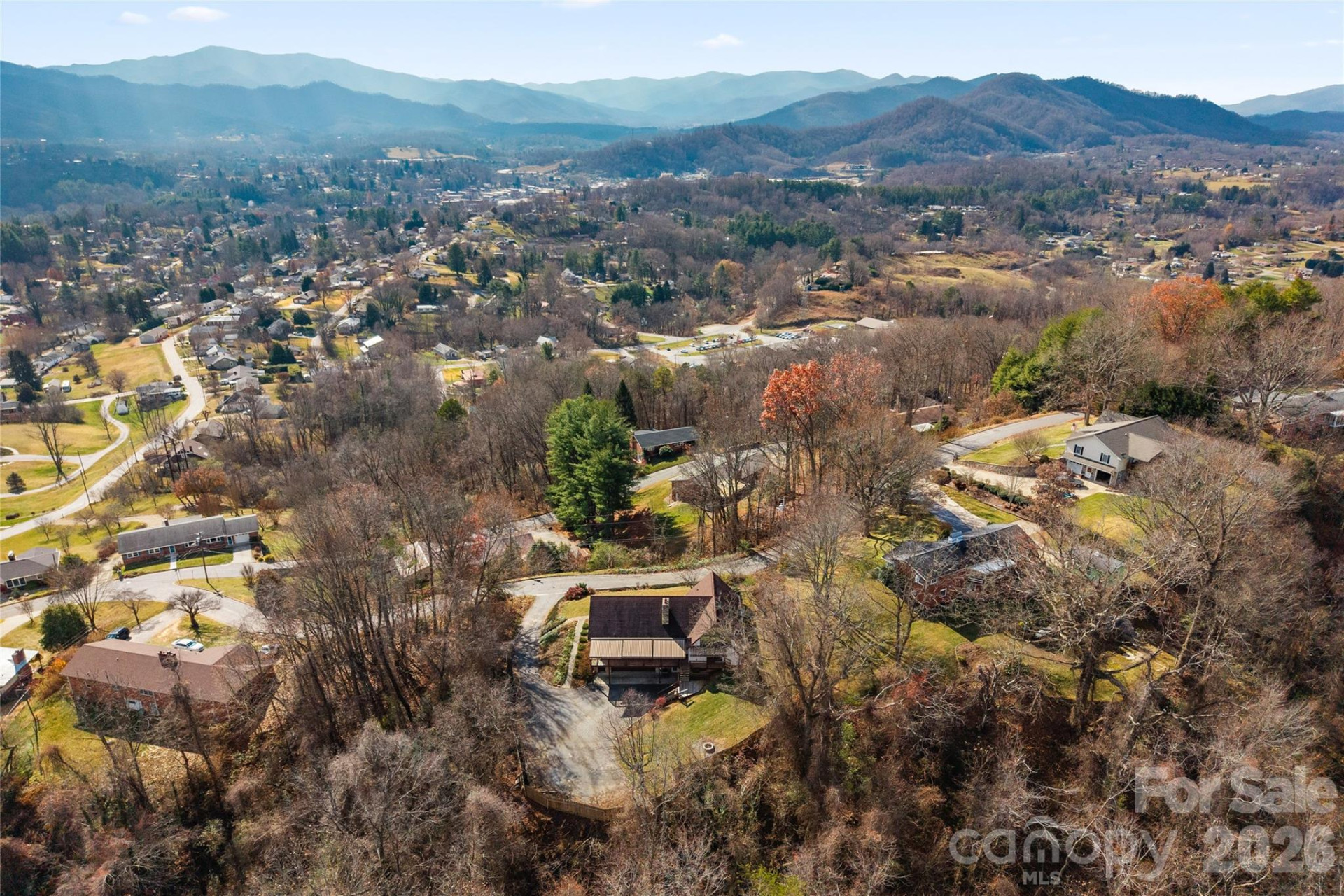 112 Hy Vu Drive - Photo 39