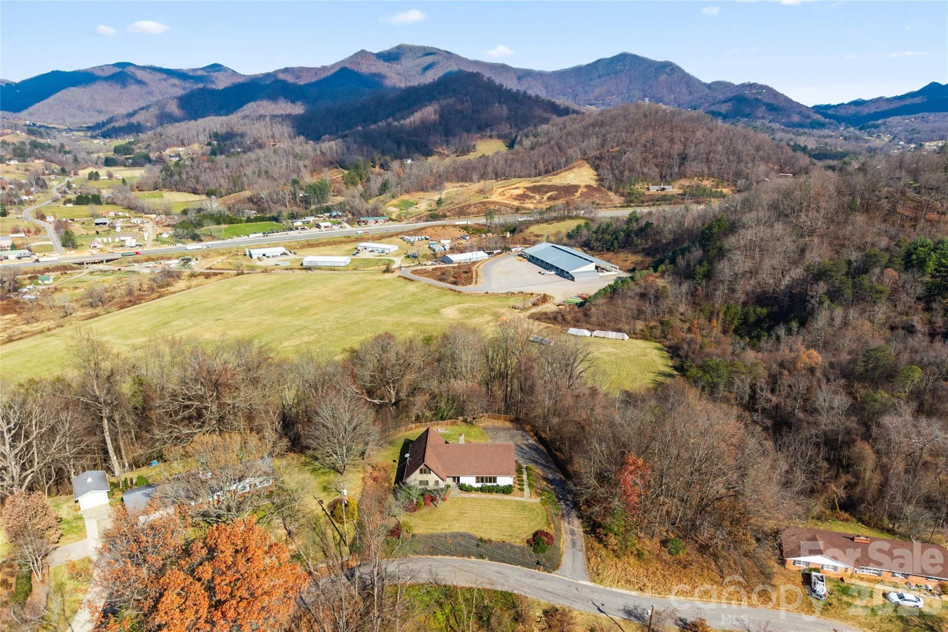 112 Hy Vu Drive - Photo 40