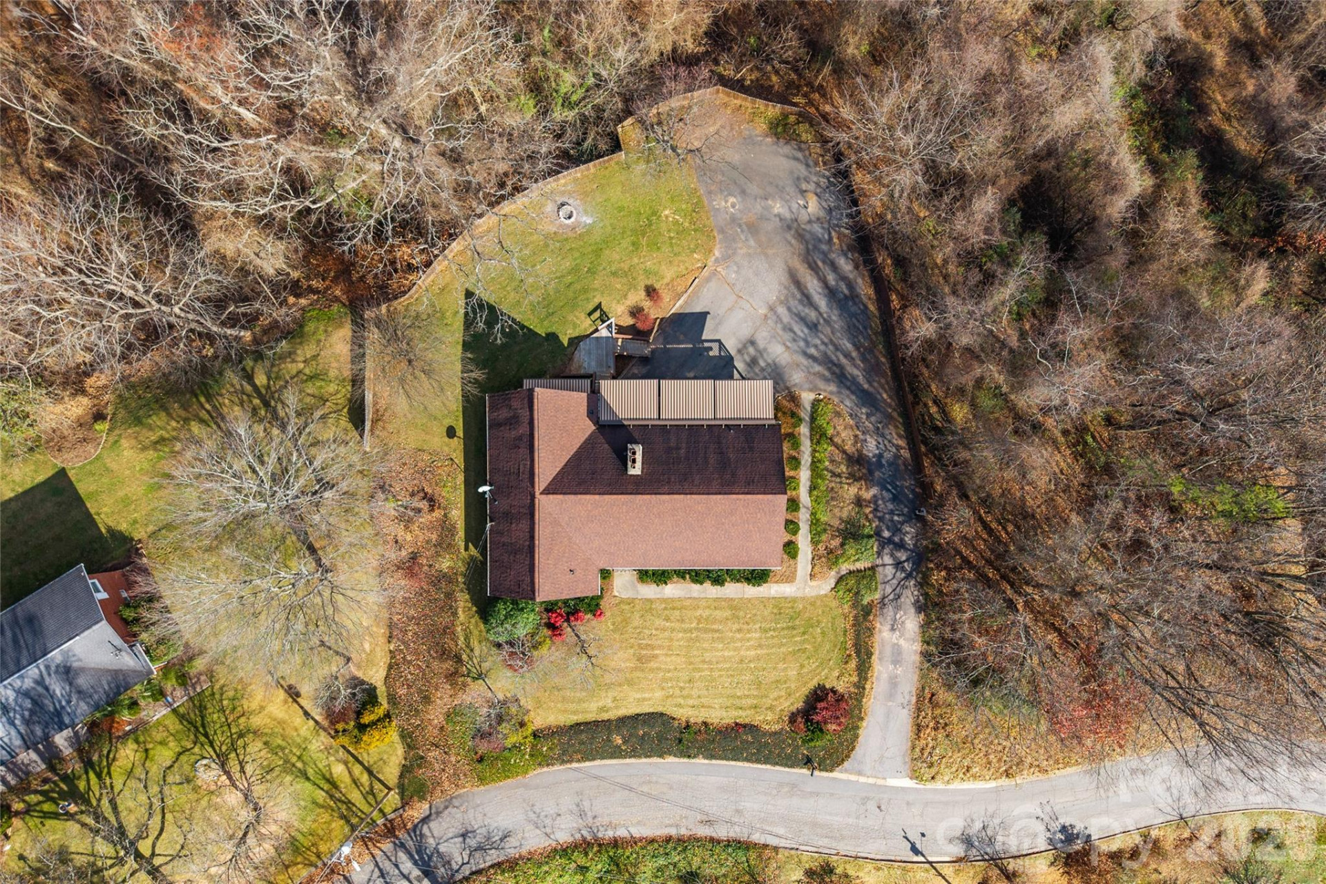 112 Hy Vu Drive - Photo 41