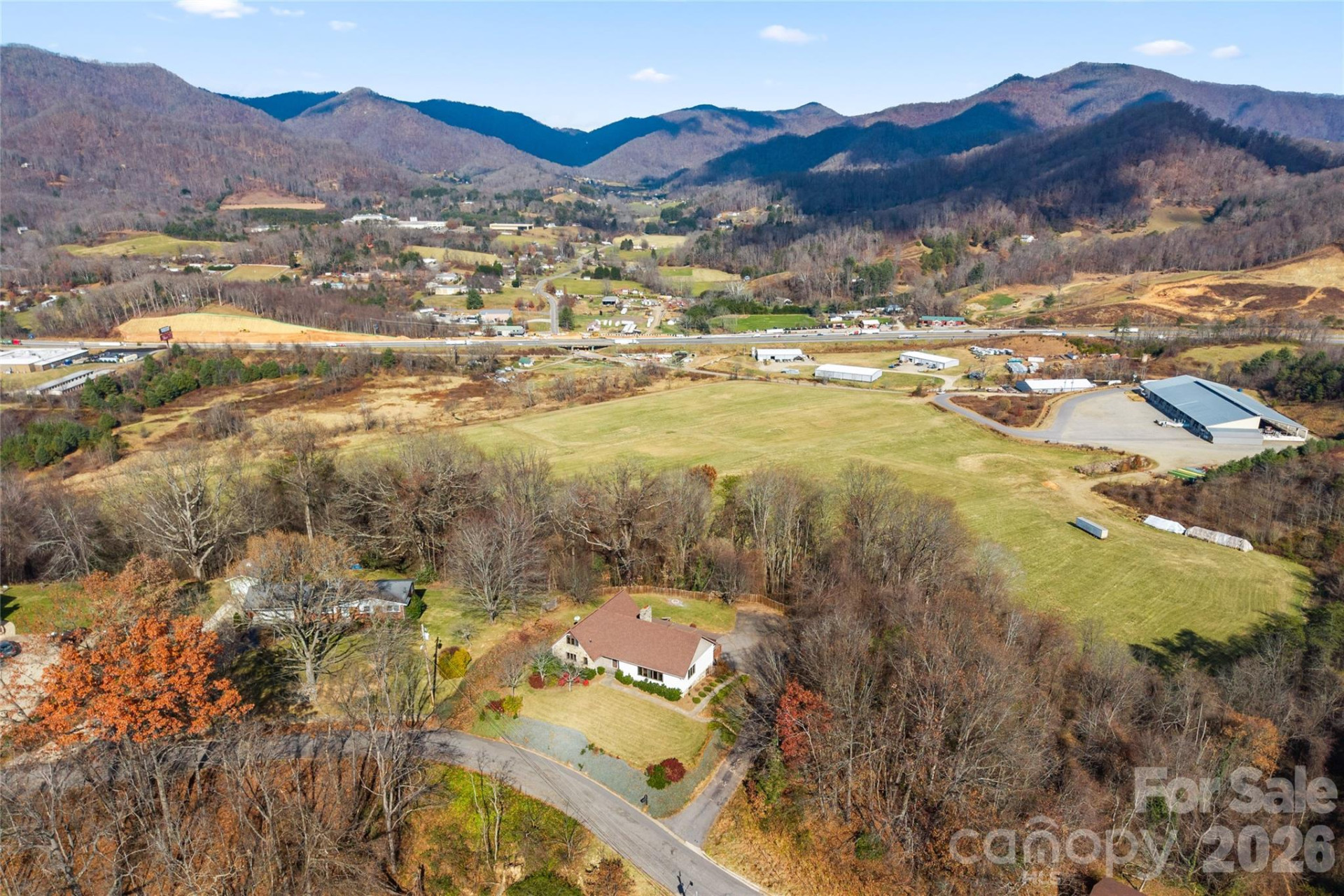 112 Hy Vu Drive - Photo 42