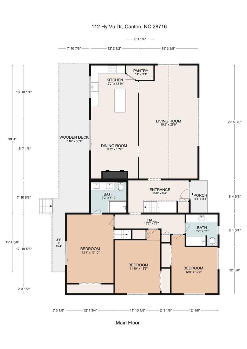 112 Hy Vu Drive - Photo 43