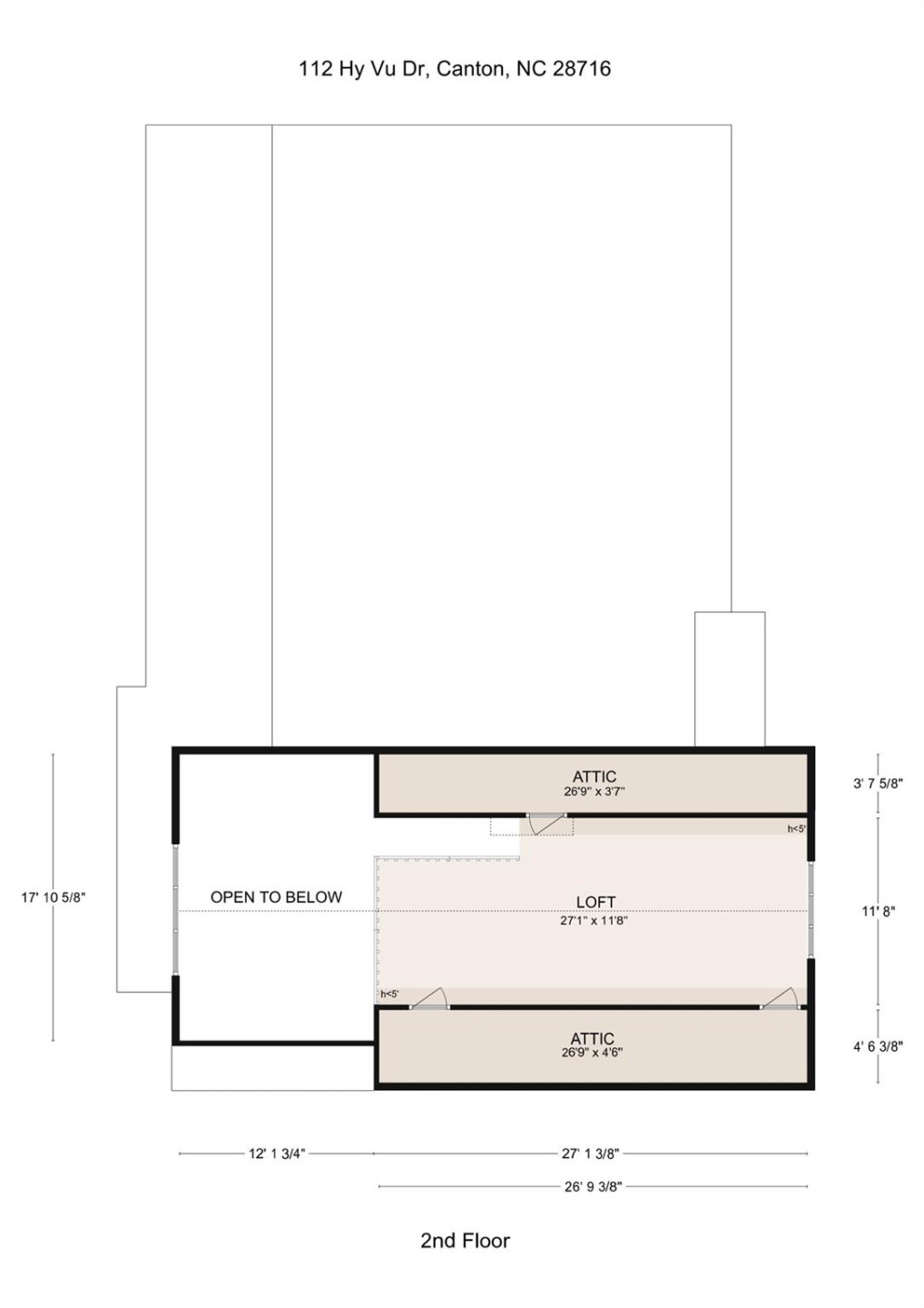 112 Hy Vu Drive - Photo 44