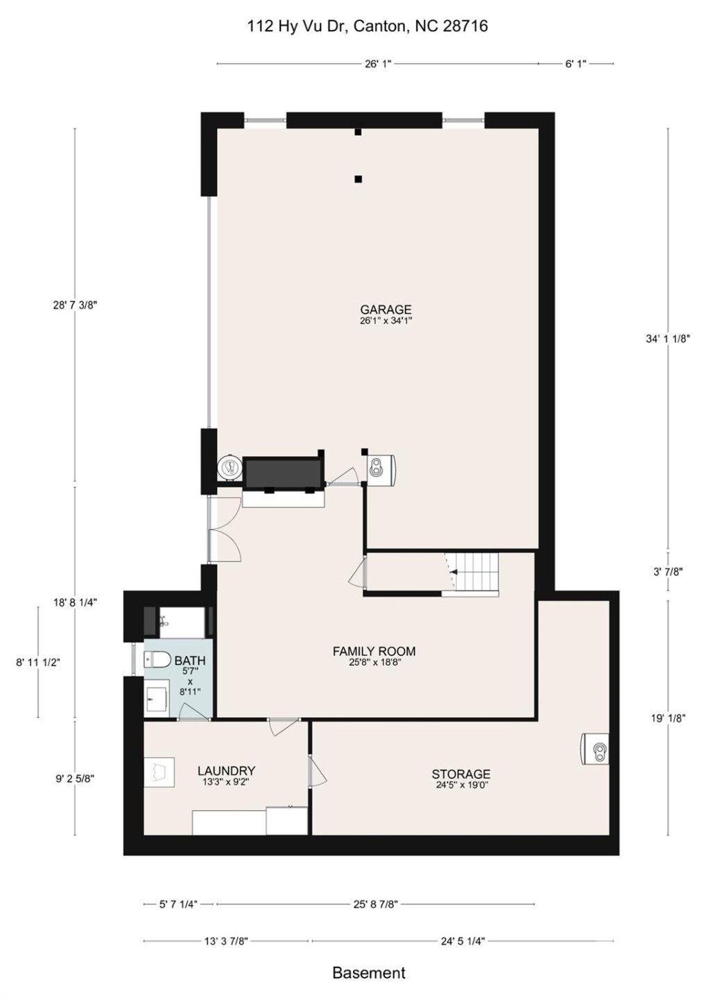 112 Hy Vu Drive - Photo 45