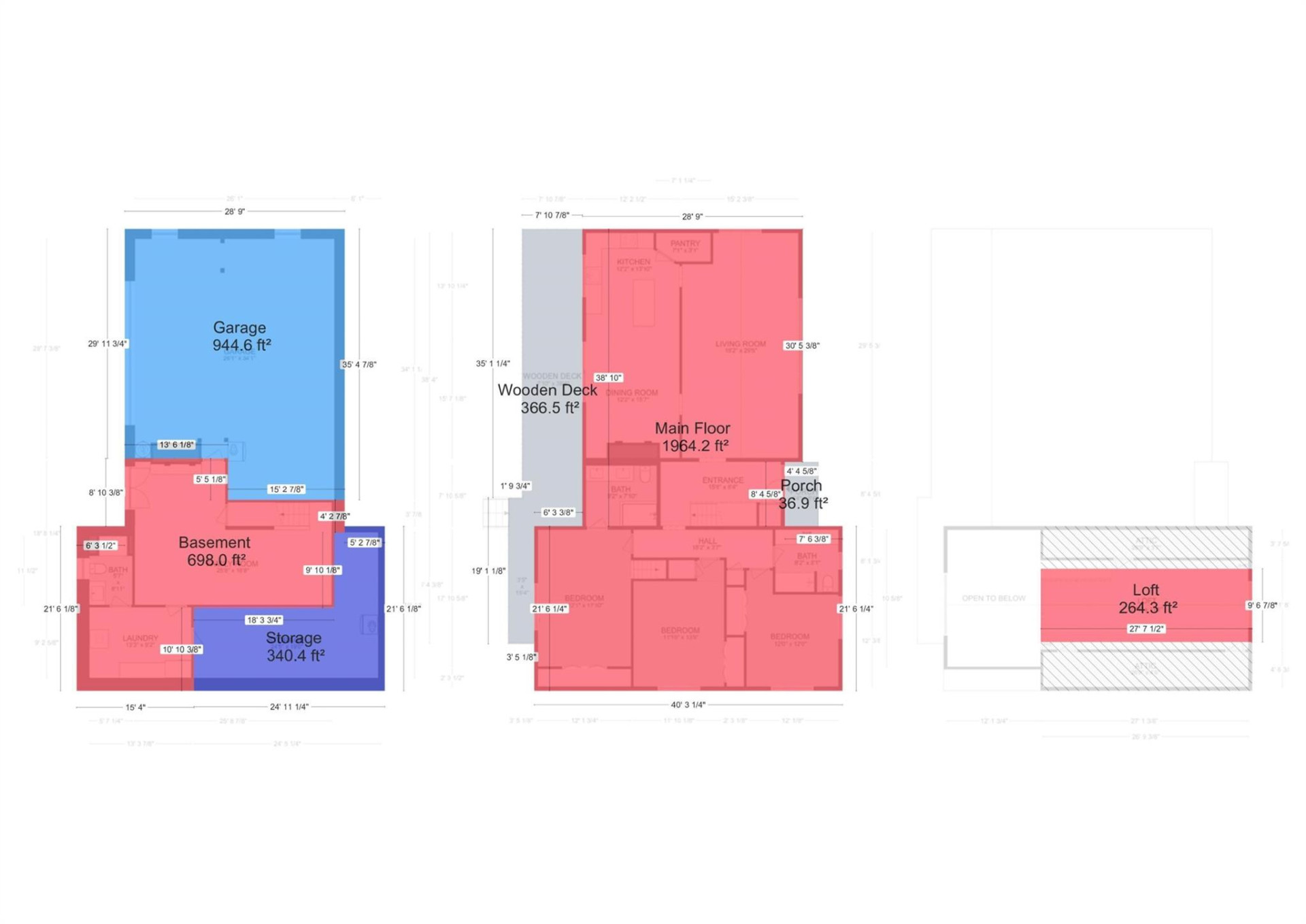 112 Hy Vu Drive - Photo 46