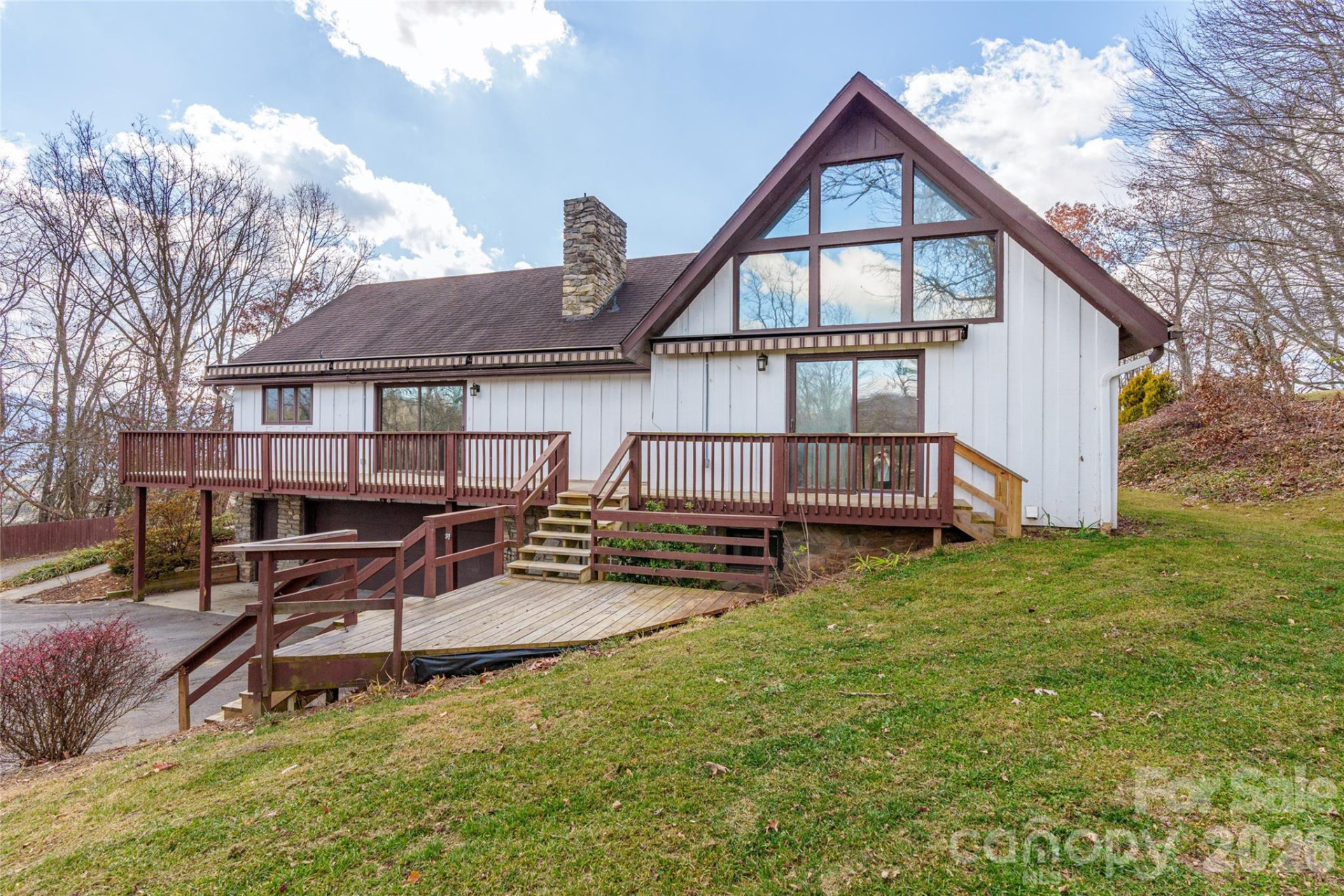 112 Hy Vu Drive - Photo 6