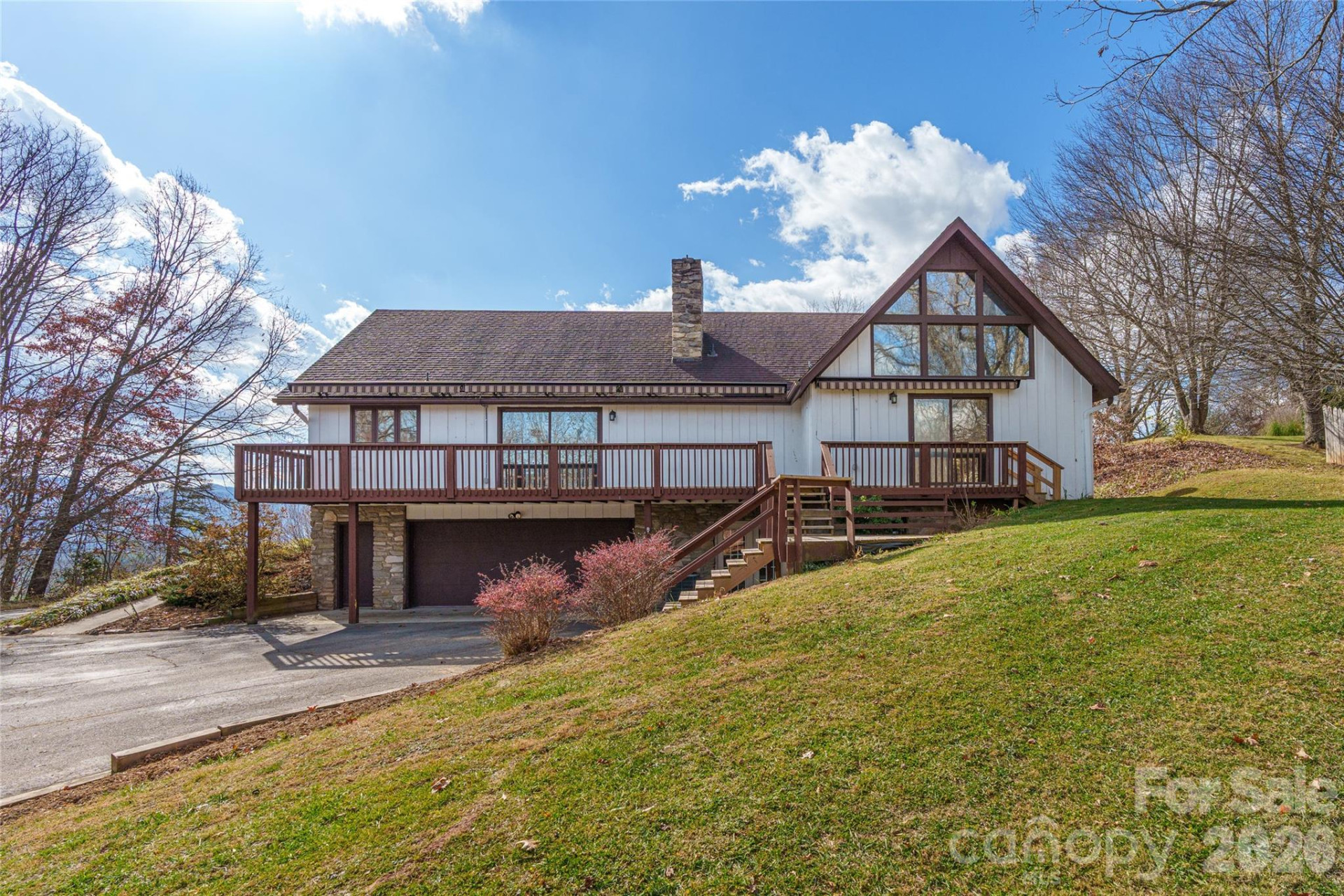 112 Hy Vu Drive - Photo 7