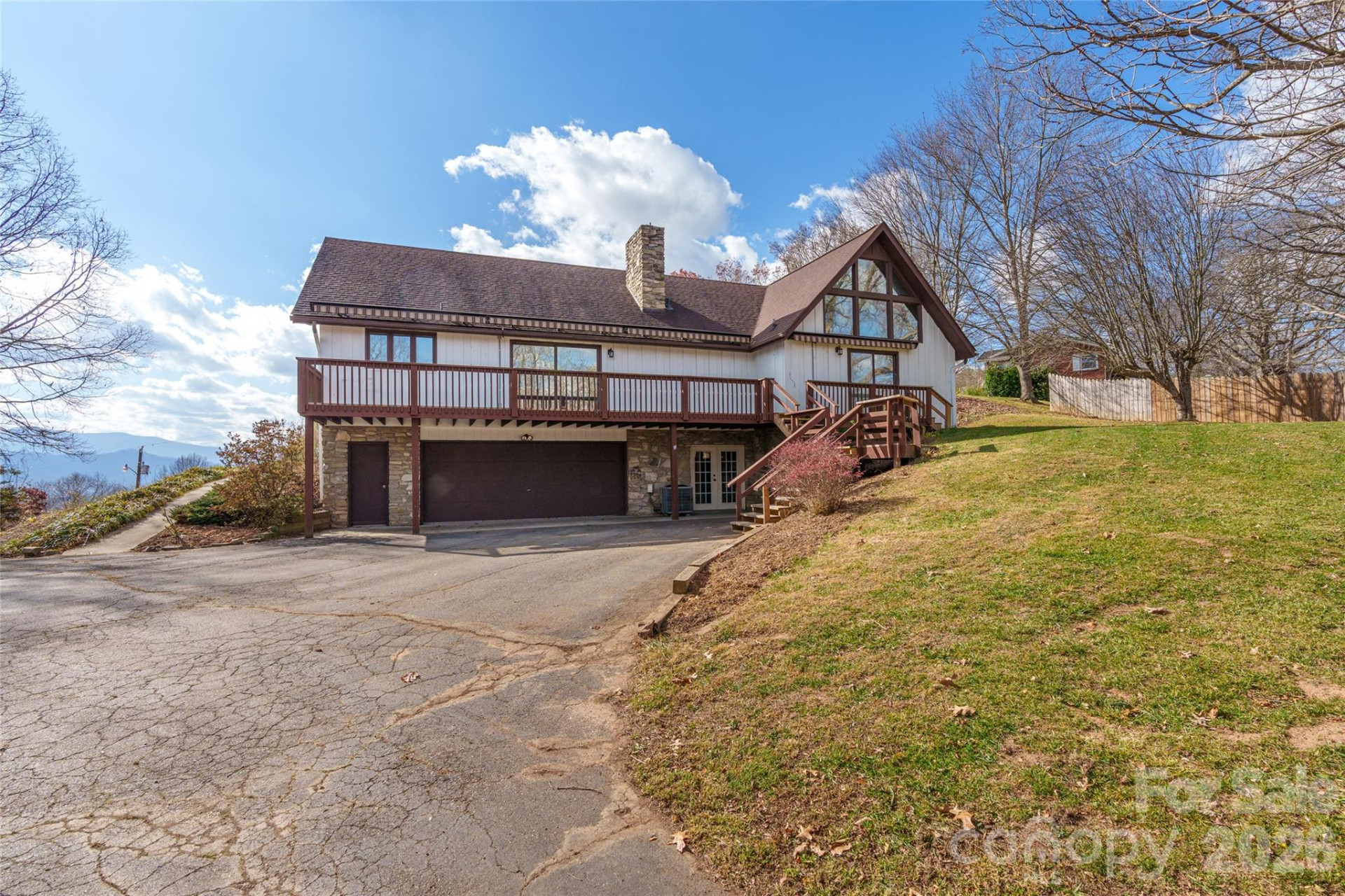 112 Hy Vu Drive - Photo 8