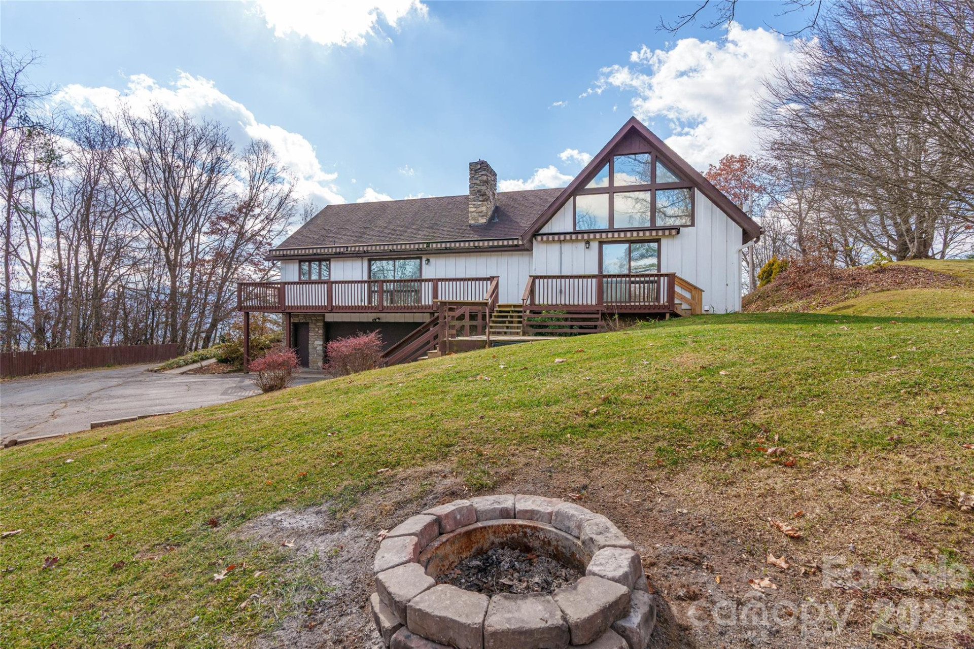 112 Hy Vu Drive - Photo 9