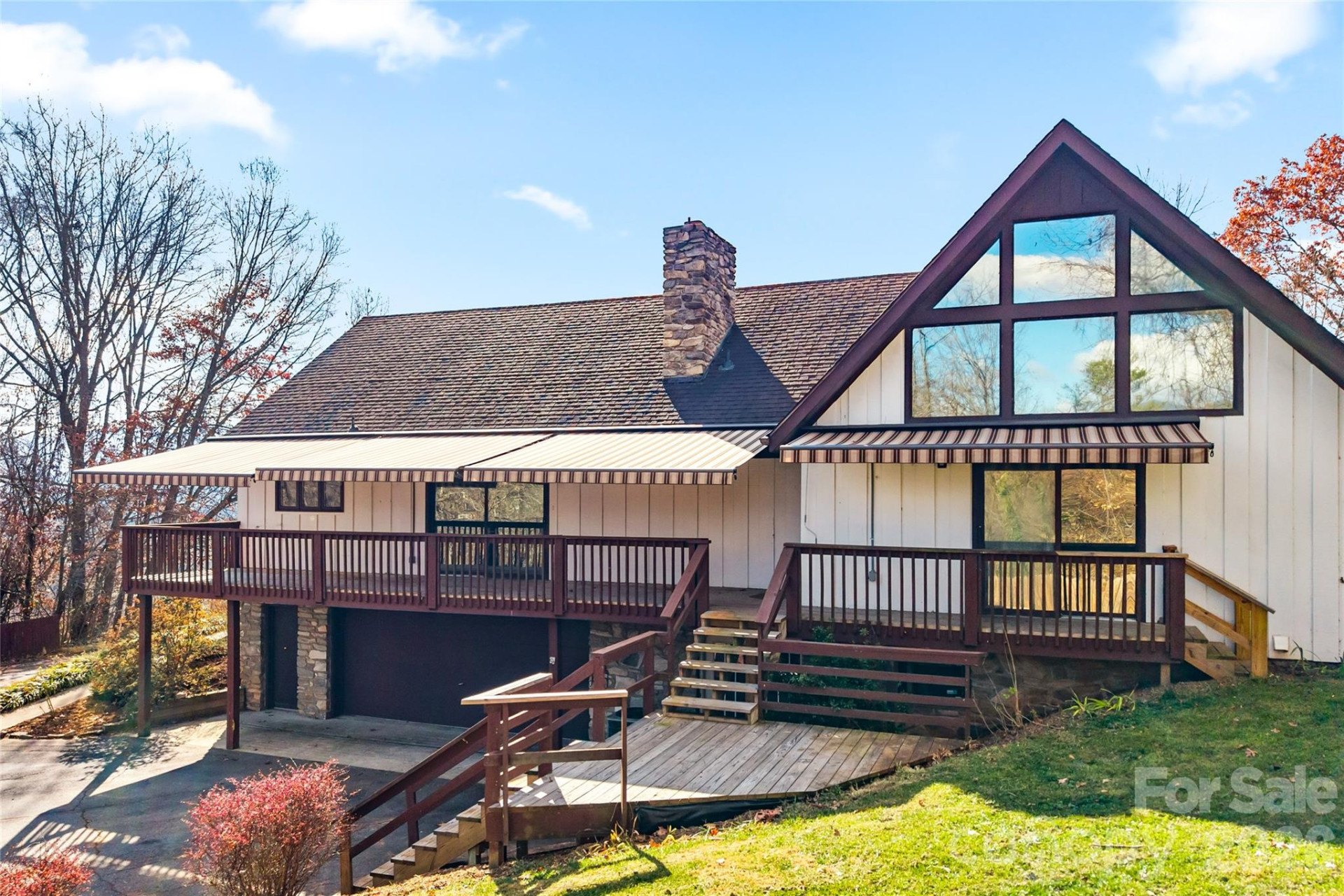 112 Hy Vu Drive - Photo 10