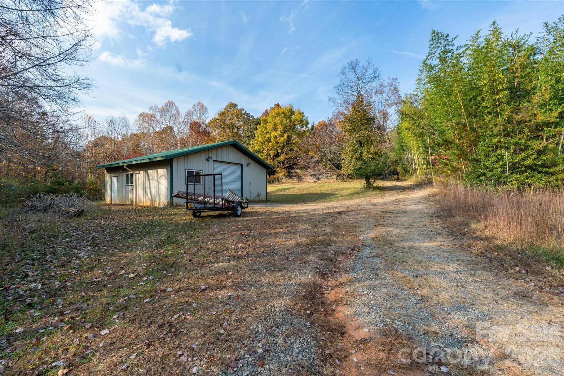 1888 Pea Ridge Road - Photo 22