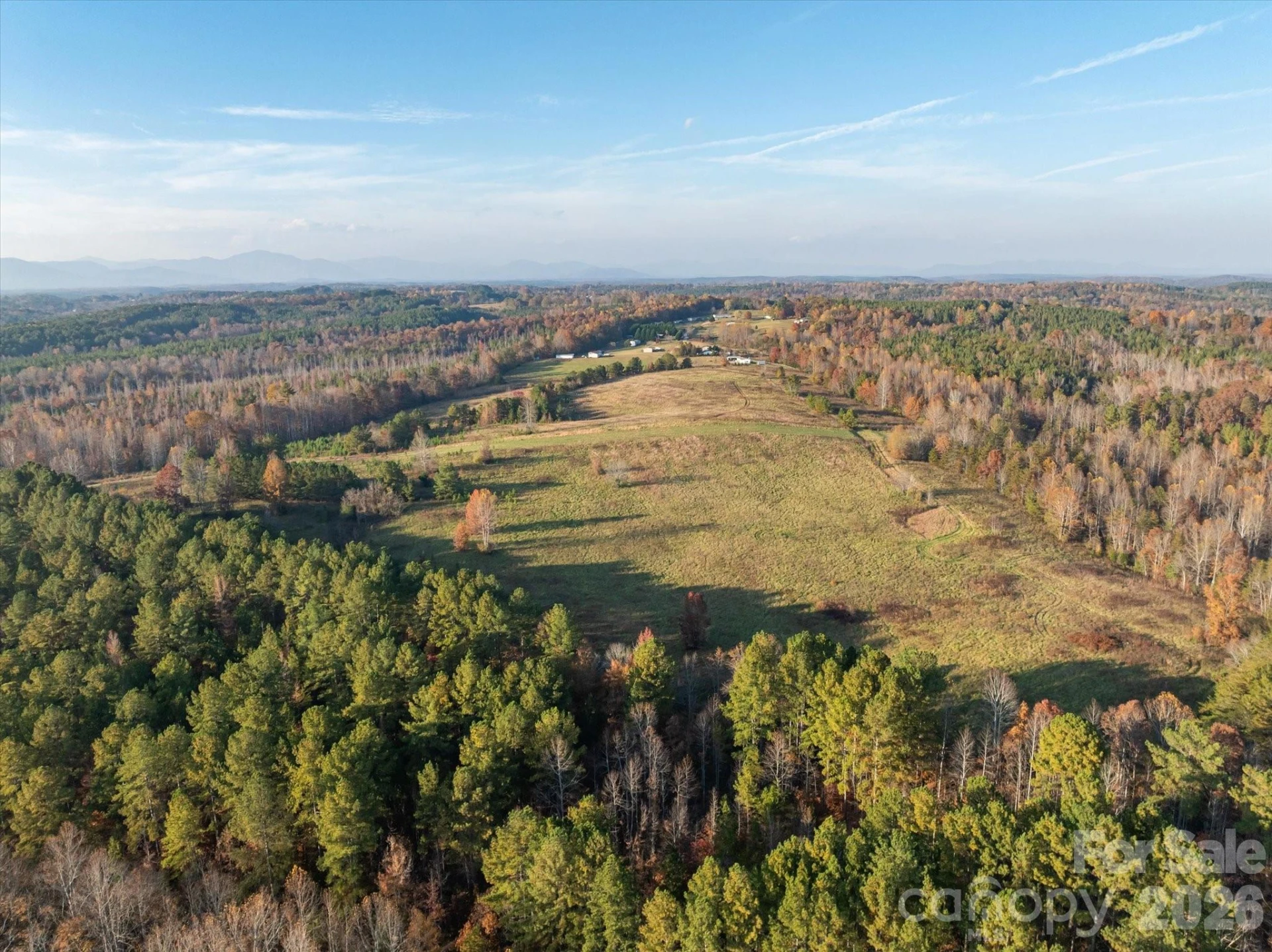 1888 Pea Ridge Road - Photo 25