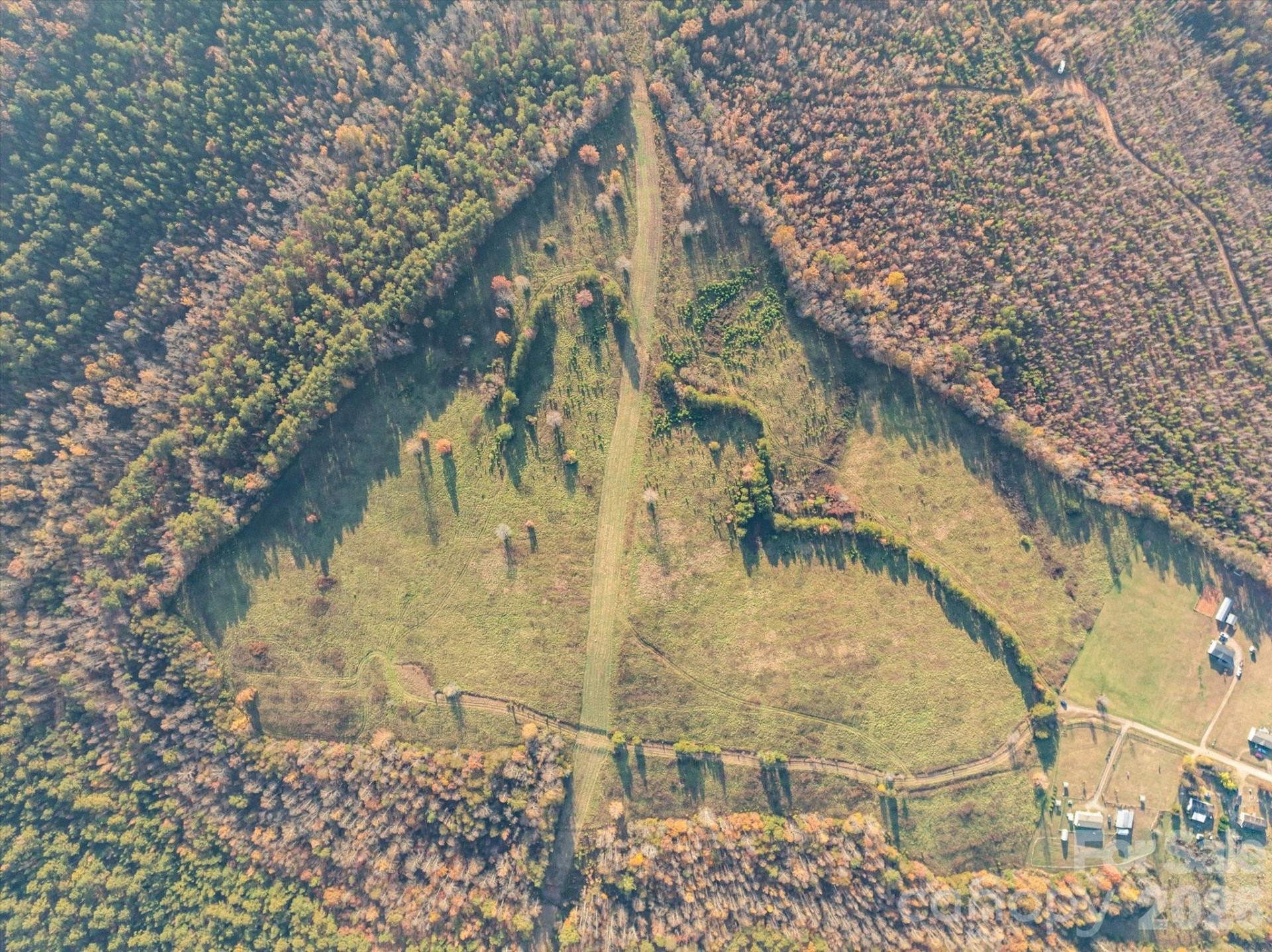 1888 Pea Ridge Road - Photo 28