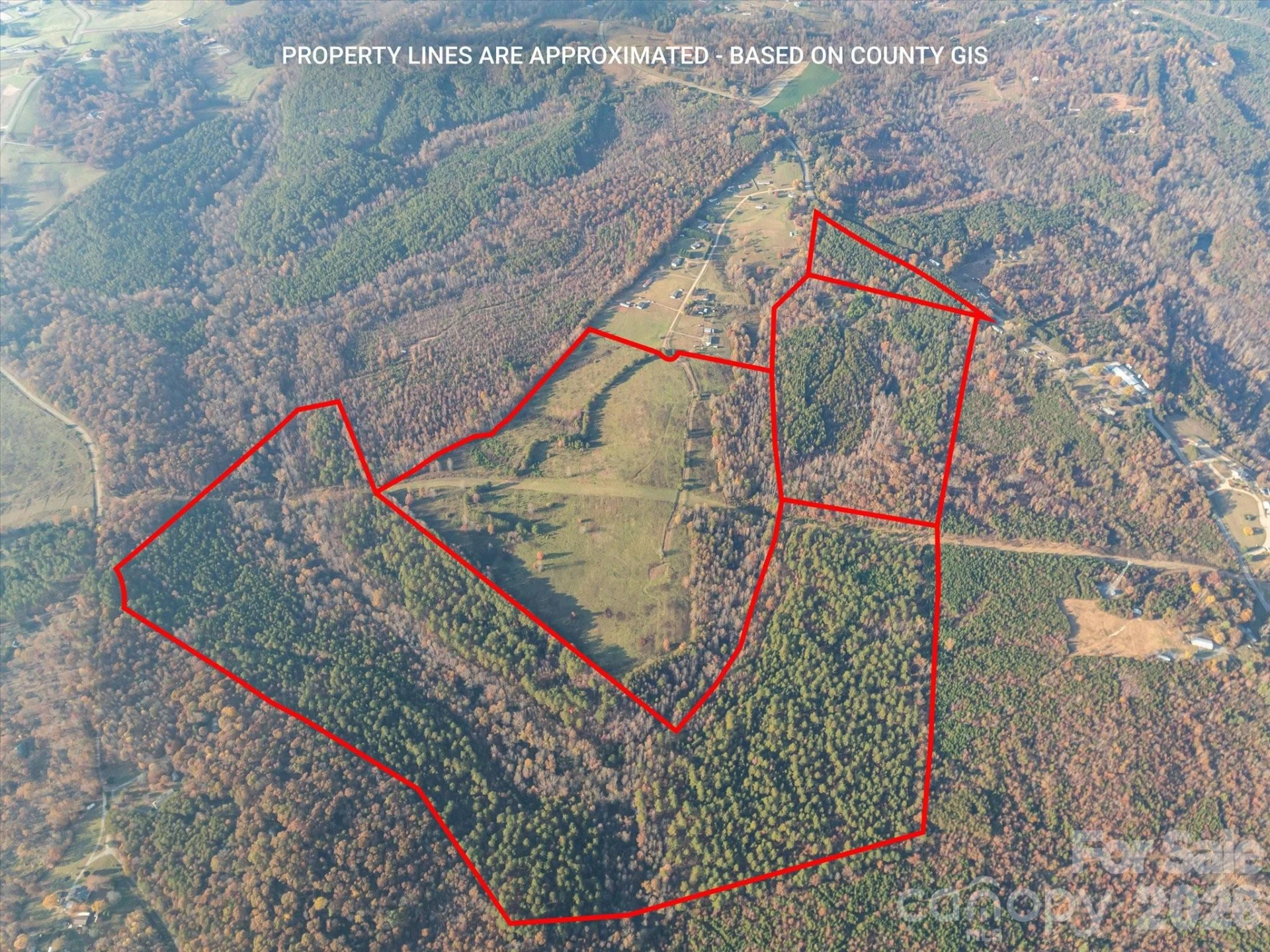 1888 Pea Ridge Road - Photo 30