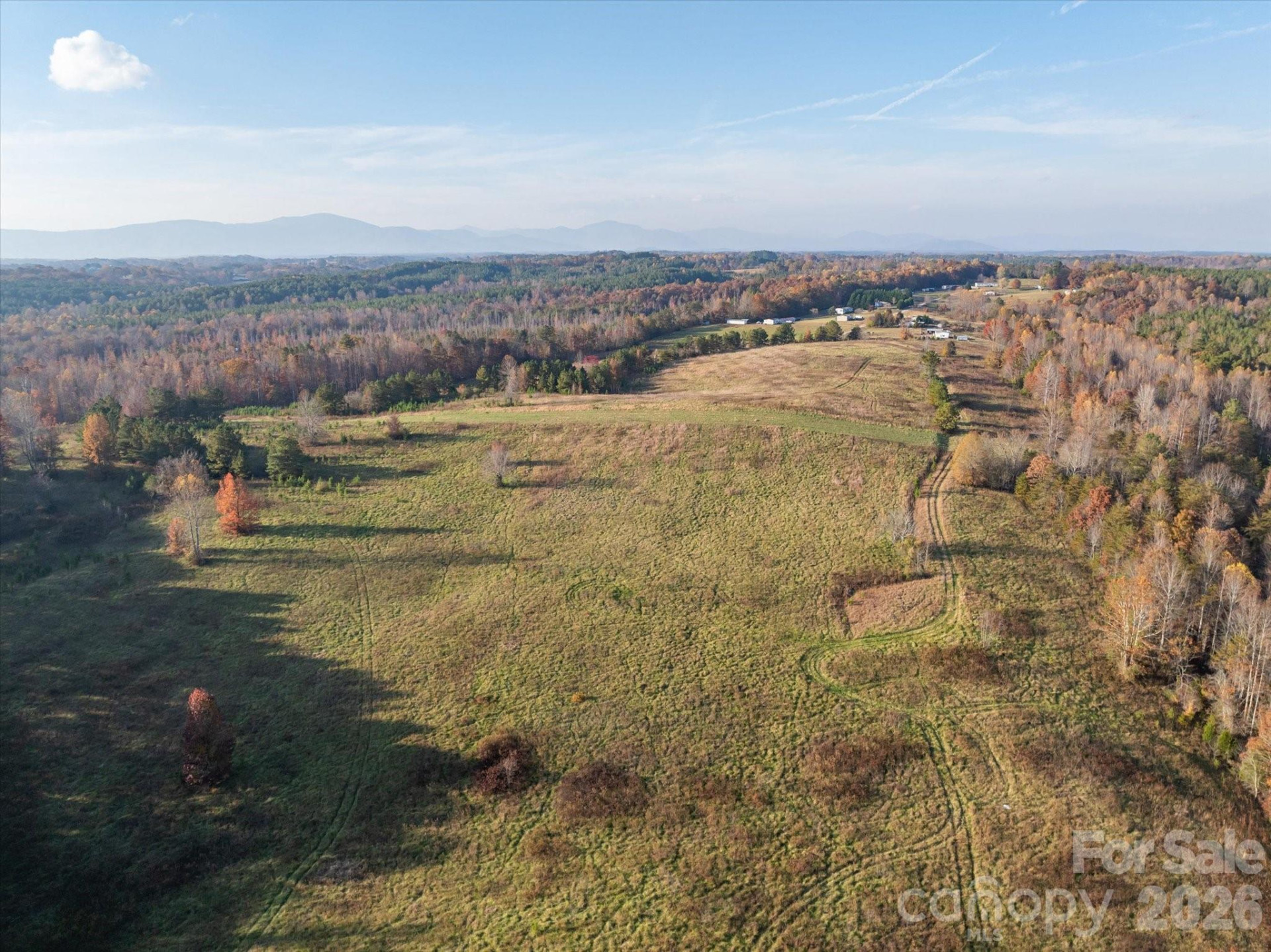 1888 Pea Ridge Road - Photo 5