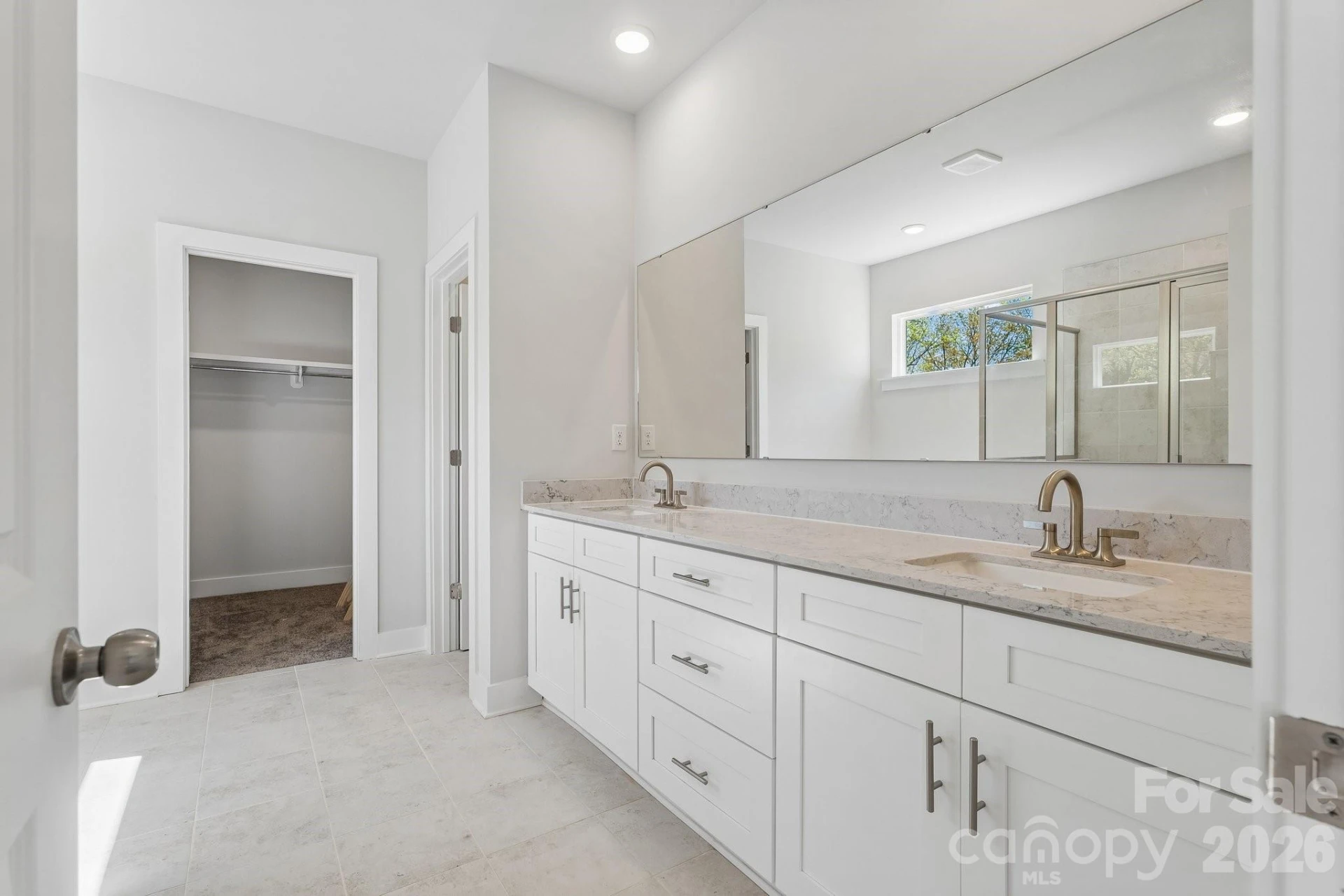 208 Warfield Drive - Photo 7