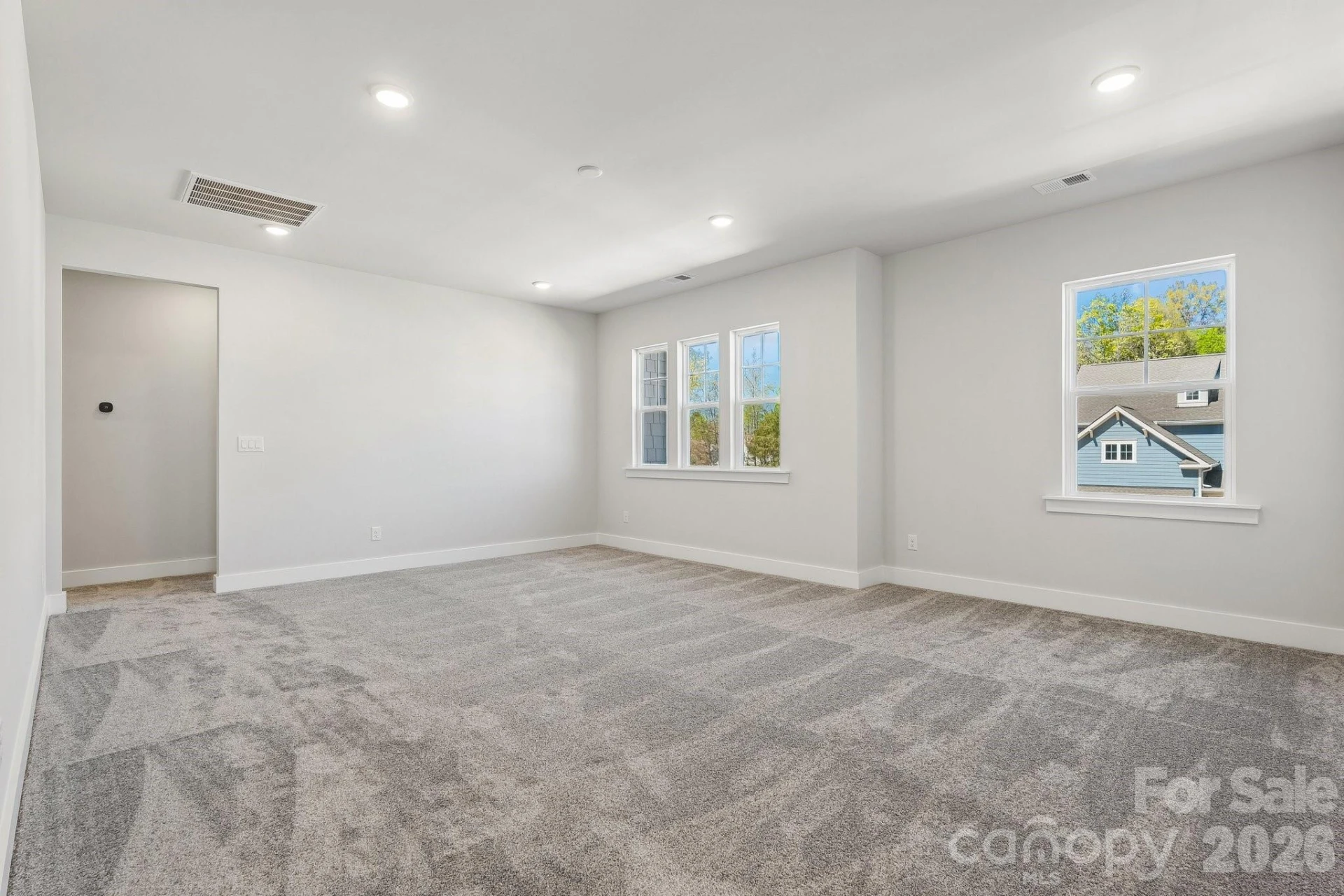 208 Warfield Drive - Photo 9
