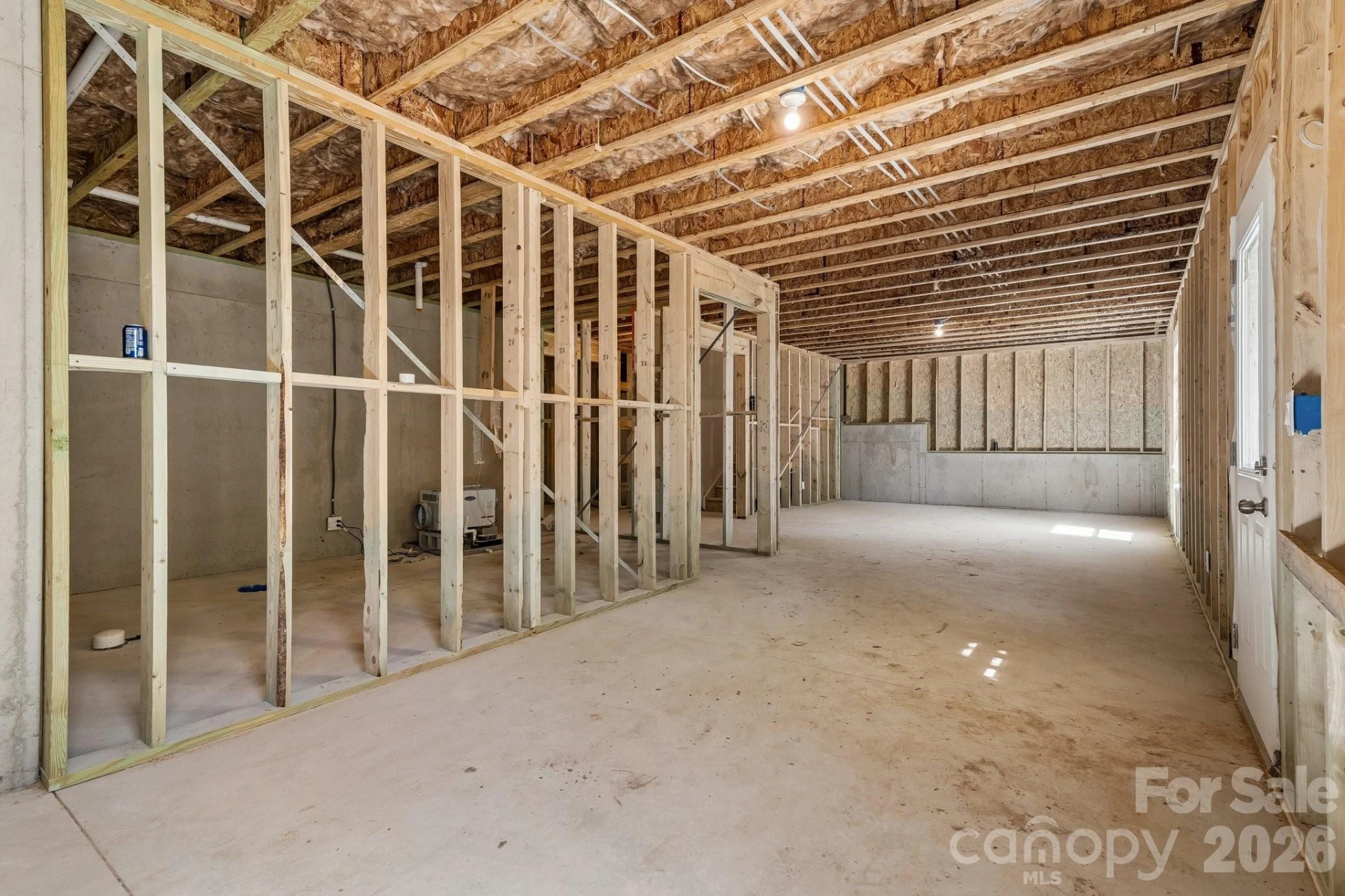 208 Warfield Drive - Photo 10