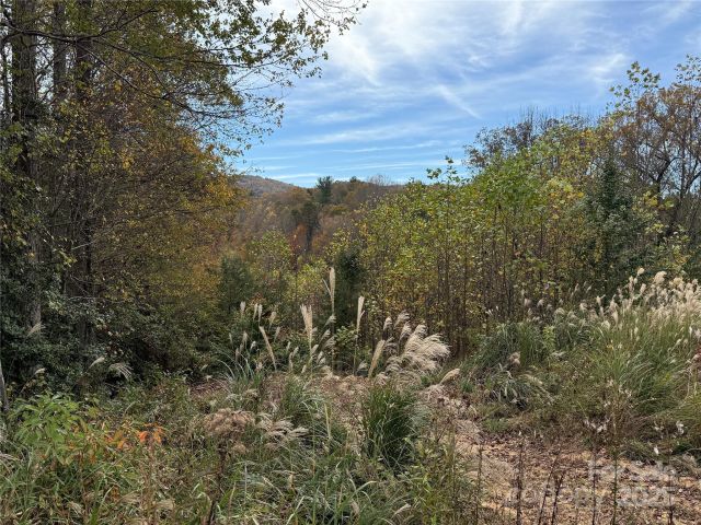 Lot # 2 West Legacy Drive