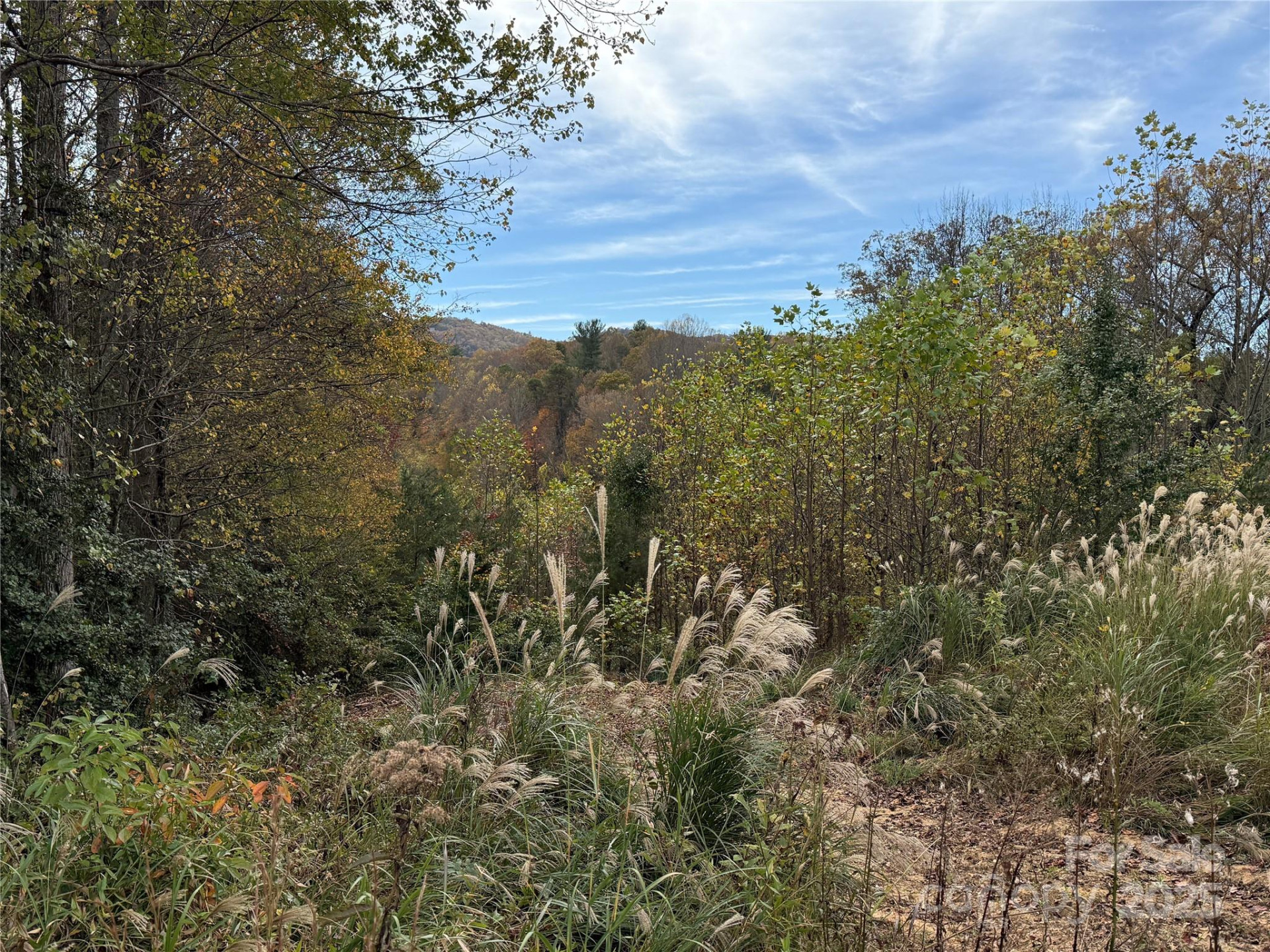 Lot # 2 West Legacy Drive #2