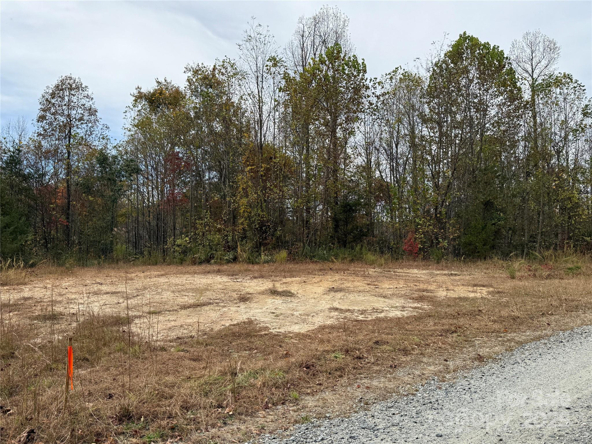 Lot # 2 West Legacy Drive #2 - Photo 12