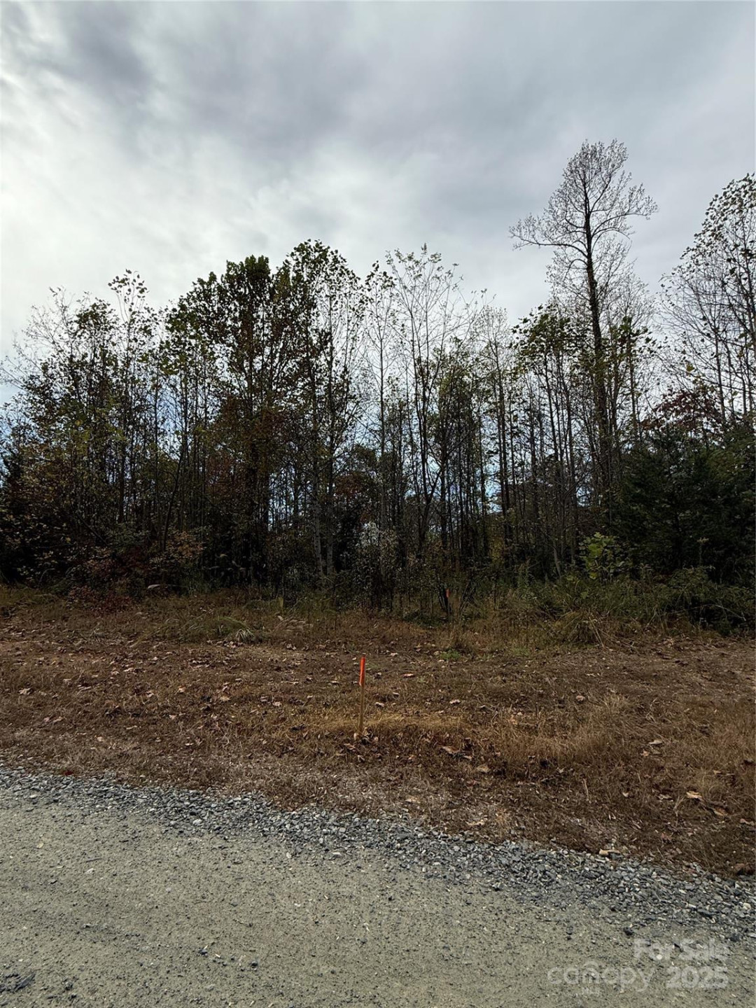 Lot # 2 West Legacy Drive #2 - Photo 13