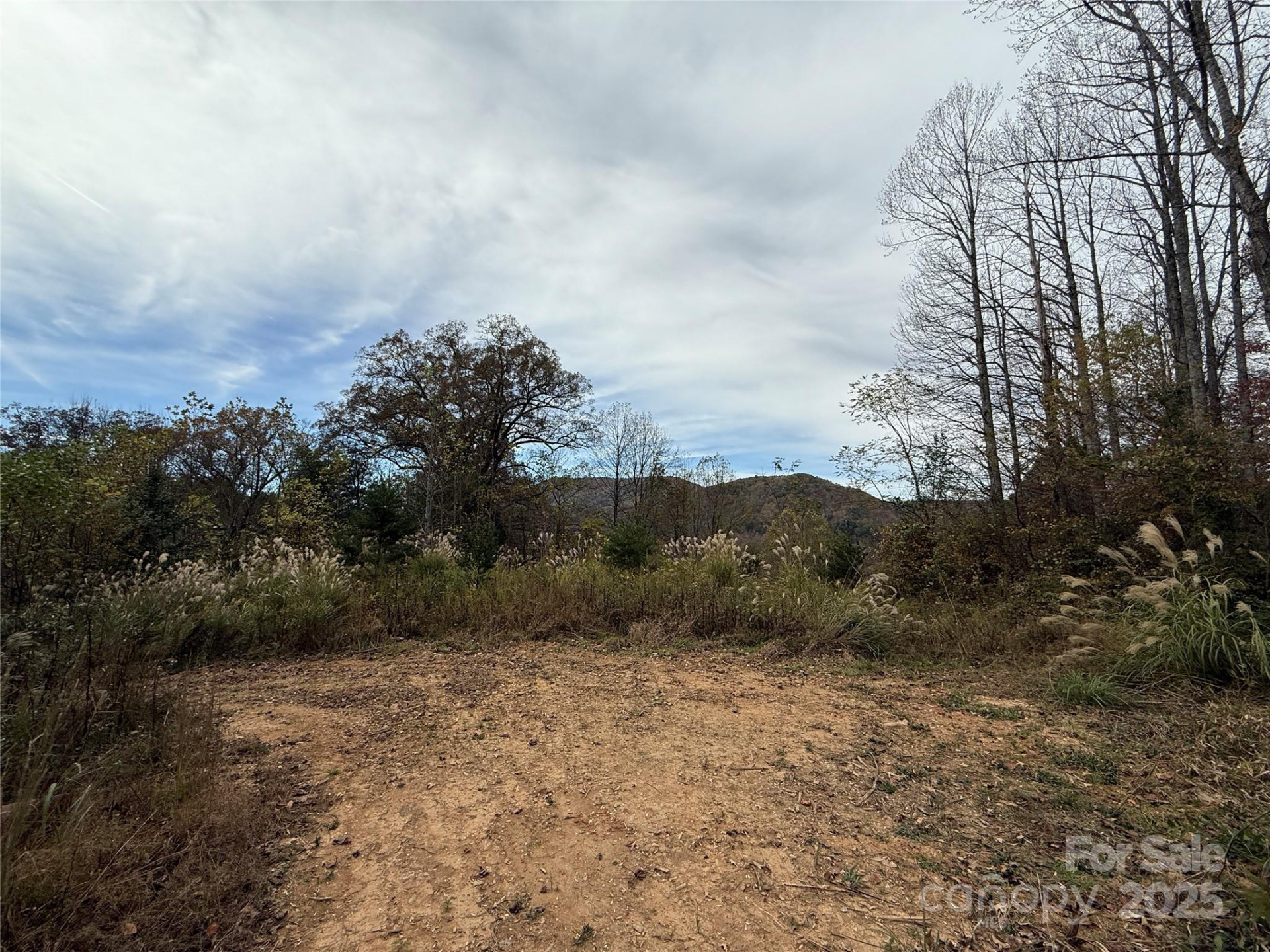 Lot # 2 West Legacy Drive #2 - Photo 14