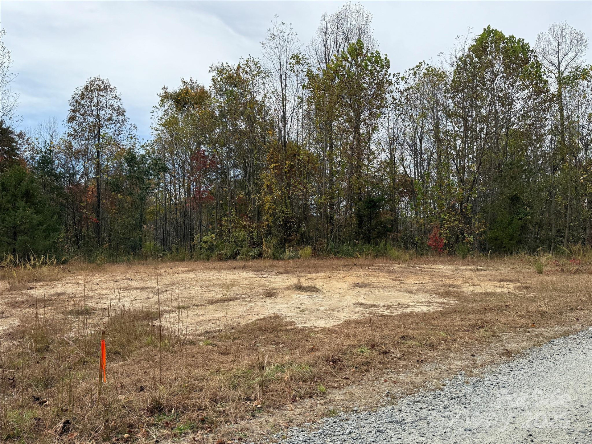 Lot # 2 West Legacy Drive #2 - Photo 15