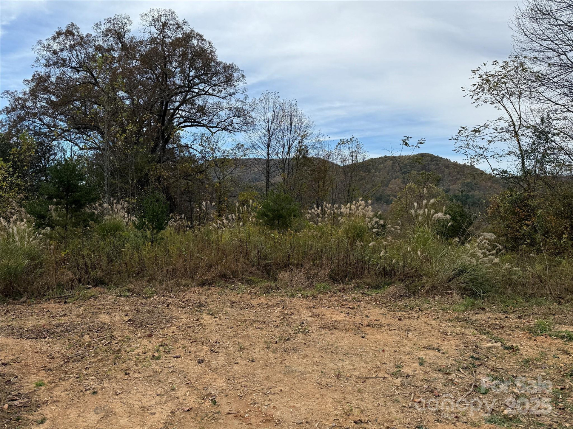 Lot # 2 West Legacy Drive #2 - Photo 16