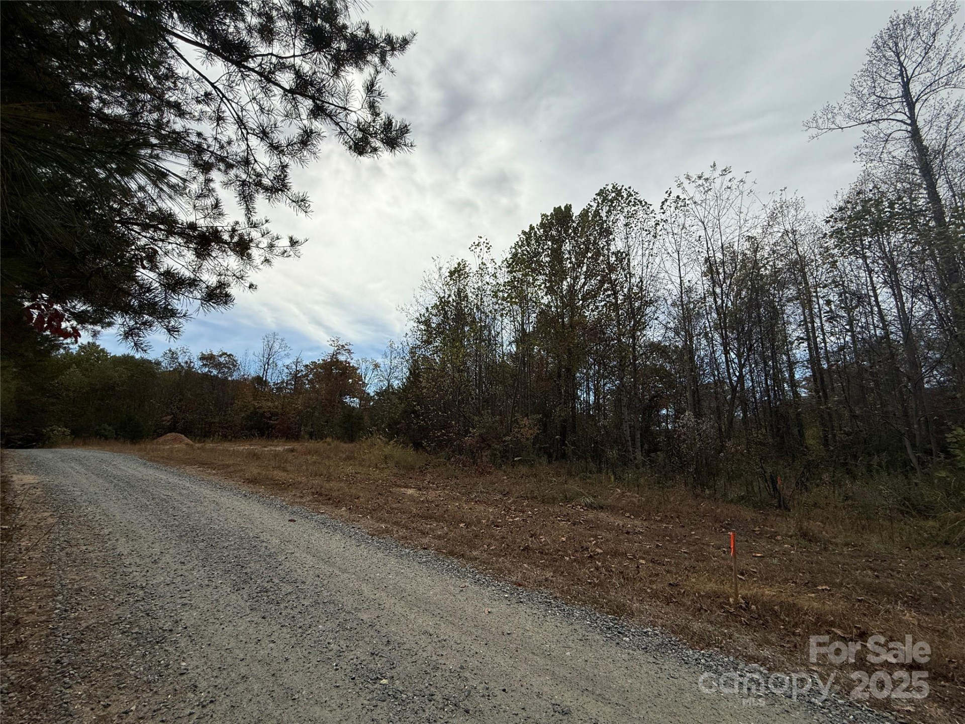 Lot # 2 West Legacy Drive #2 - Photo 18