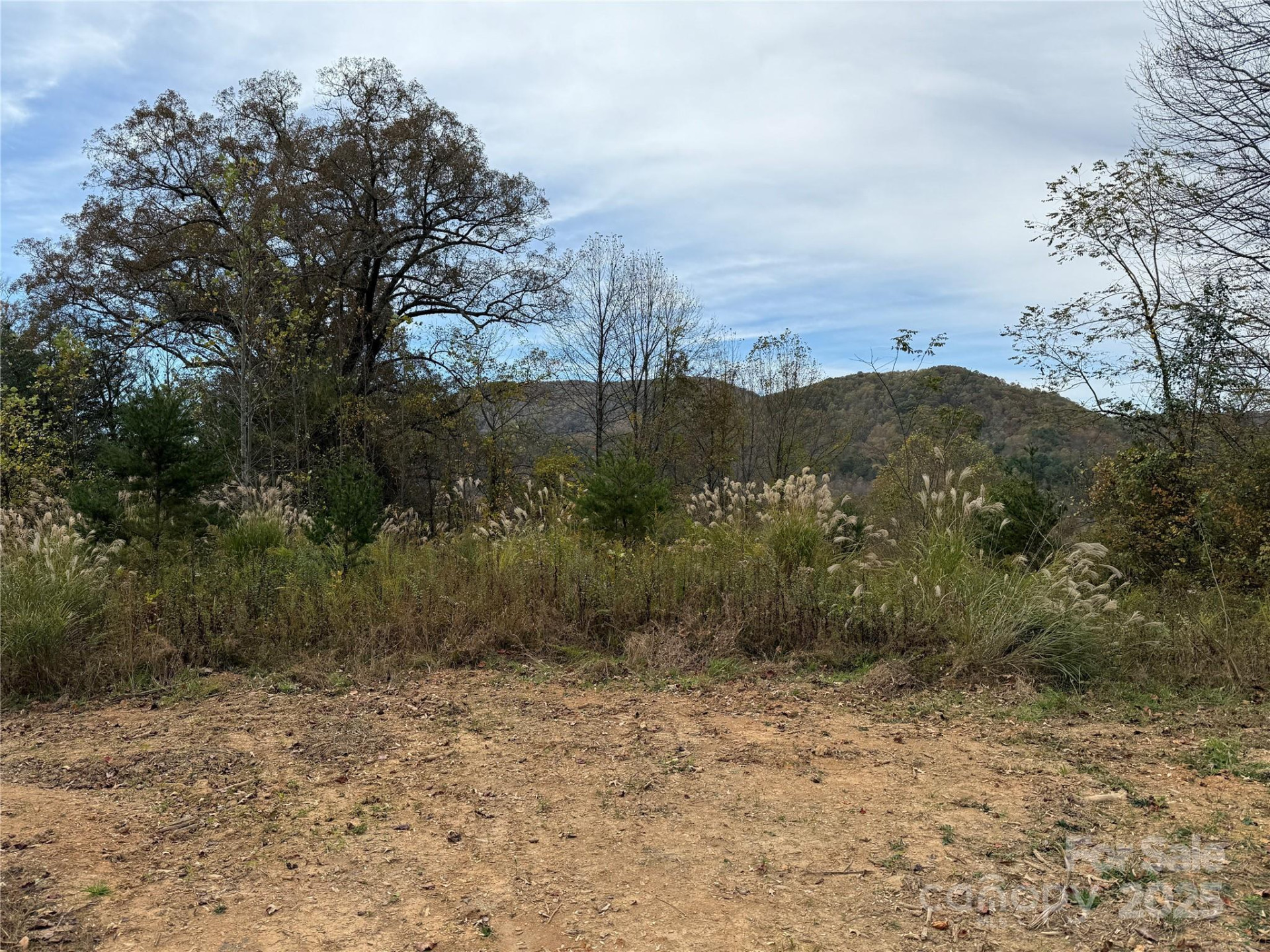 Lot # 2 West Legacy Drive #2 - Photo 20