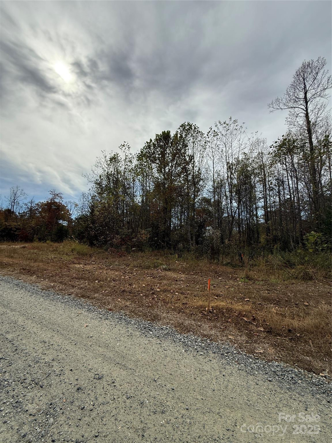 Lot # 2 West Legacy Drive #2 - Photo 21