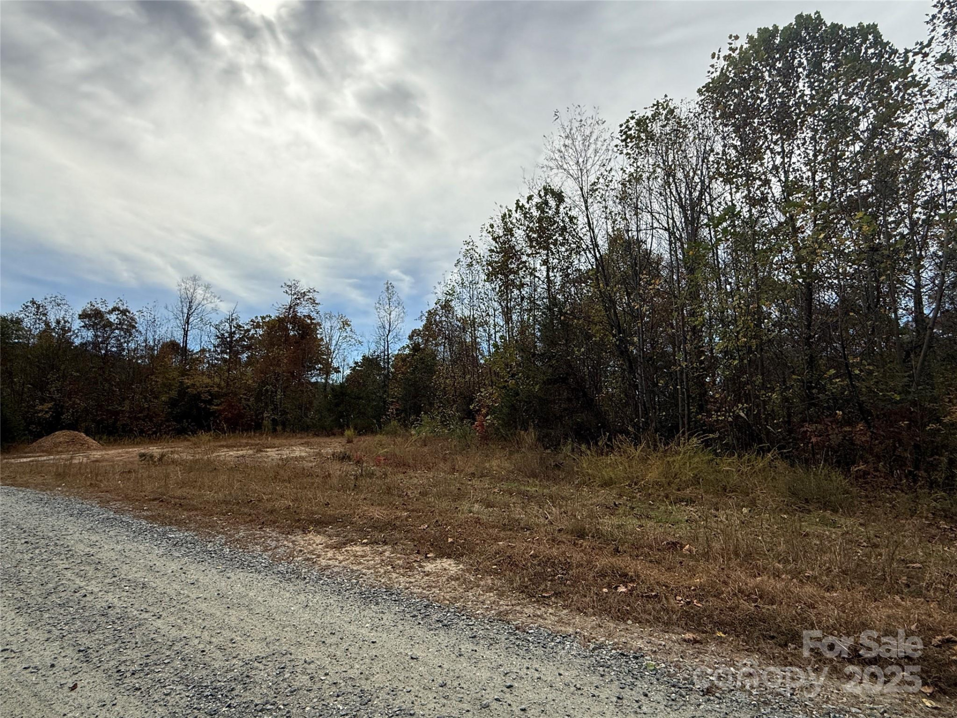 Lot # 2 West Legacy Drive #2 - Photo 23