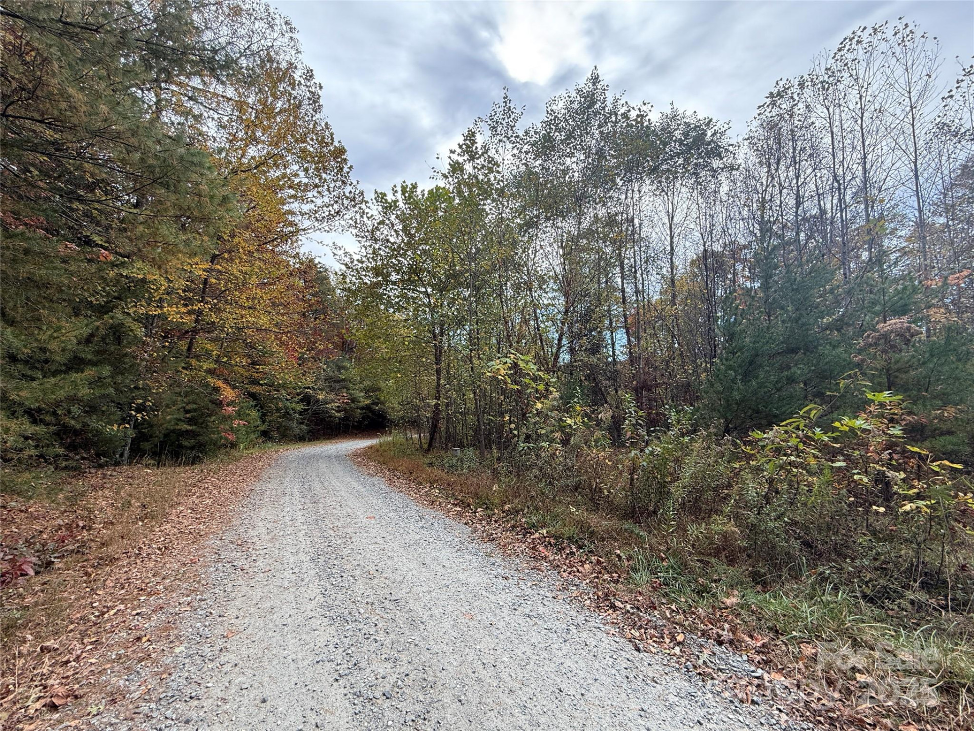 Lot # 2 West Legacy Drive #2 - Photo 24