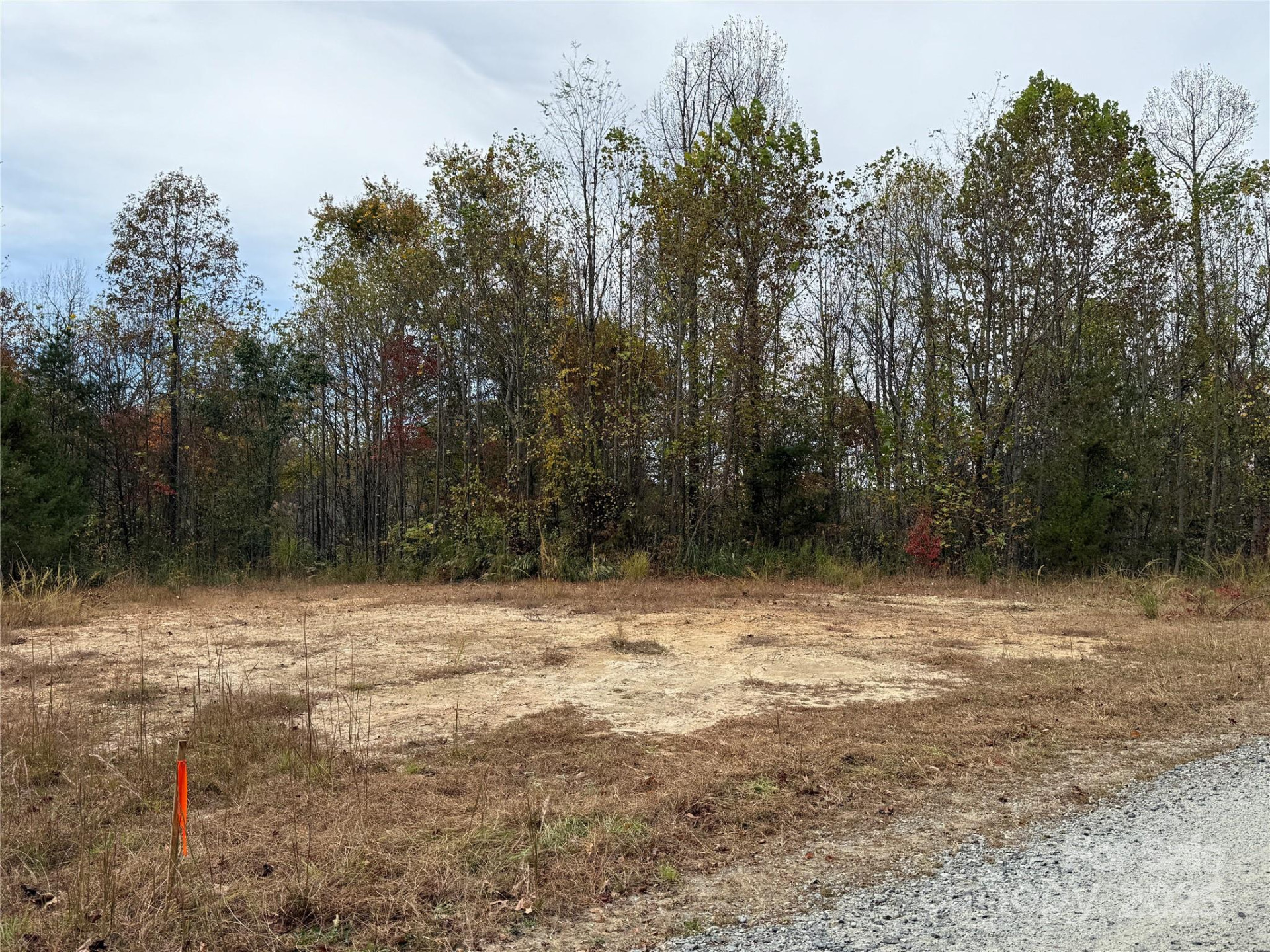 Lot # 2 West Legacy Drive #2 - Photo 27