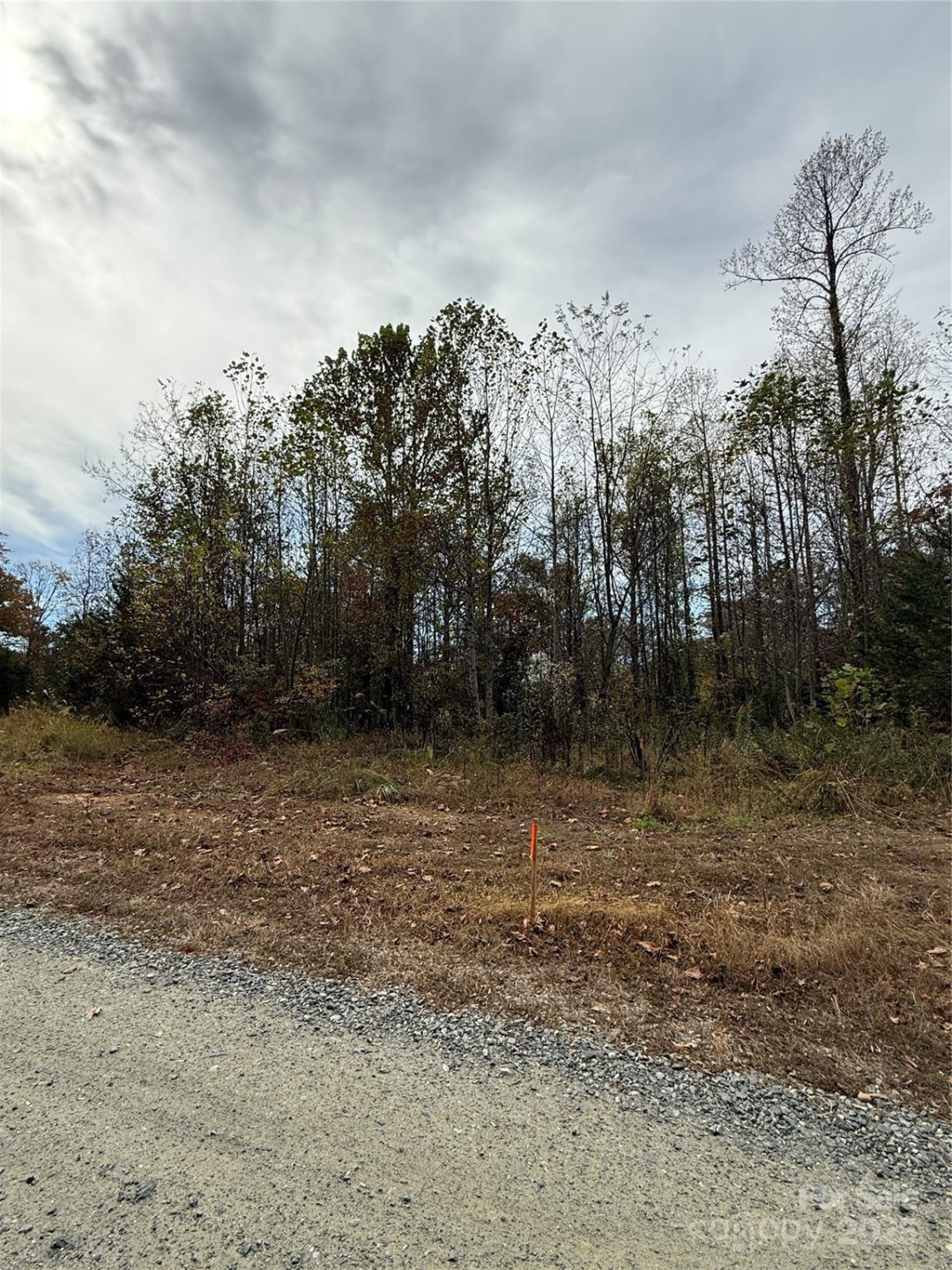 Lot # 2 West Legacy Drive #2 - Photo 28