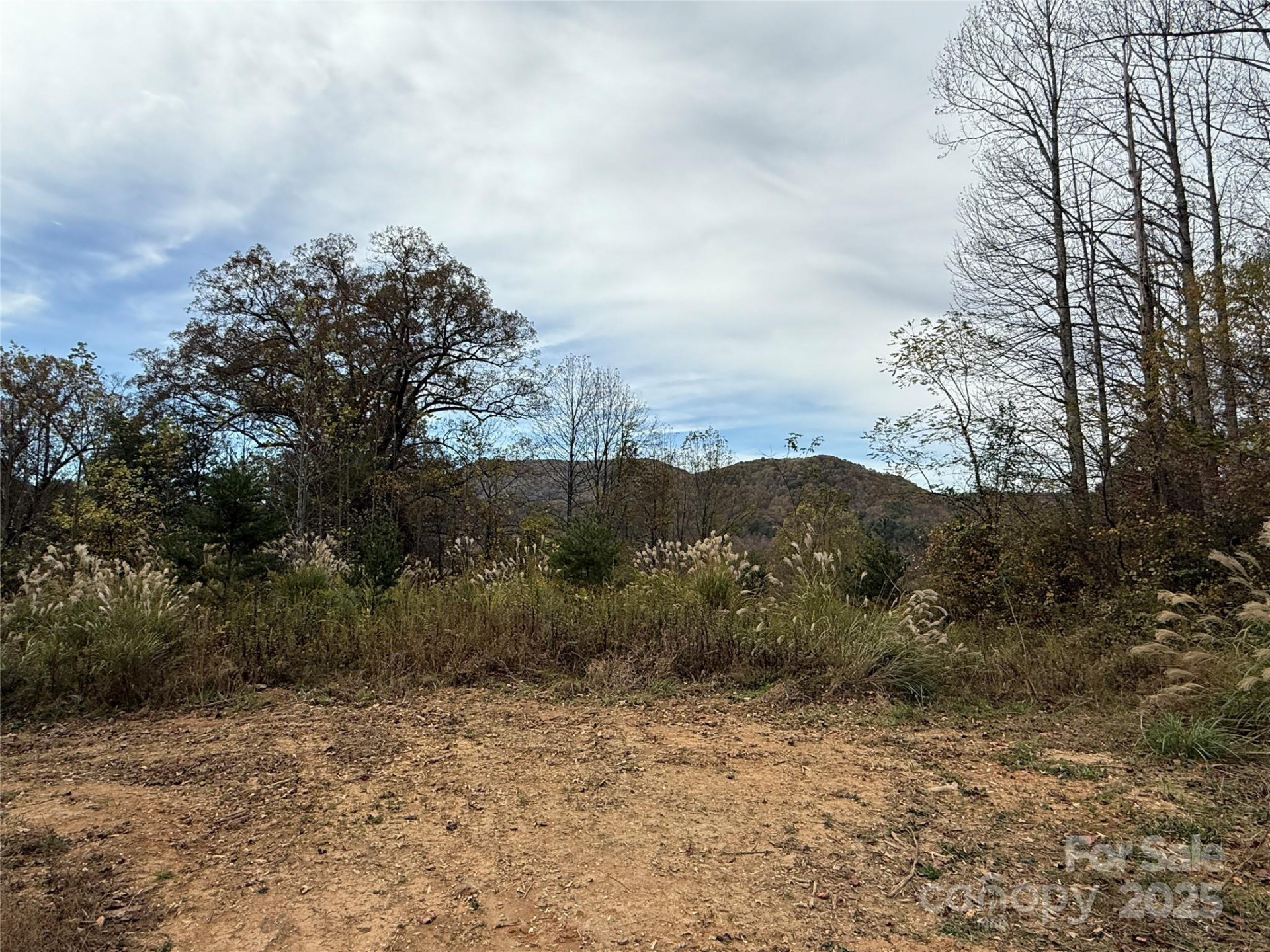 Lot # 2 West Legacy Drive #2 - Photo 29