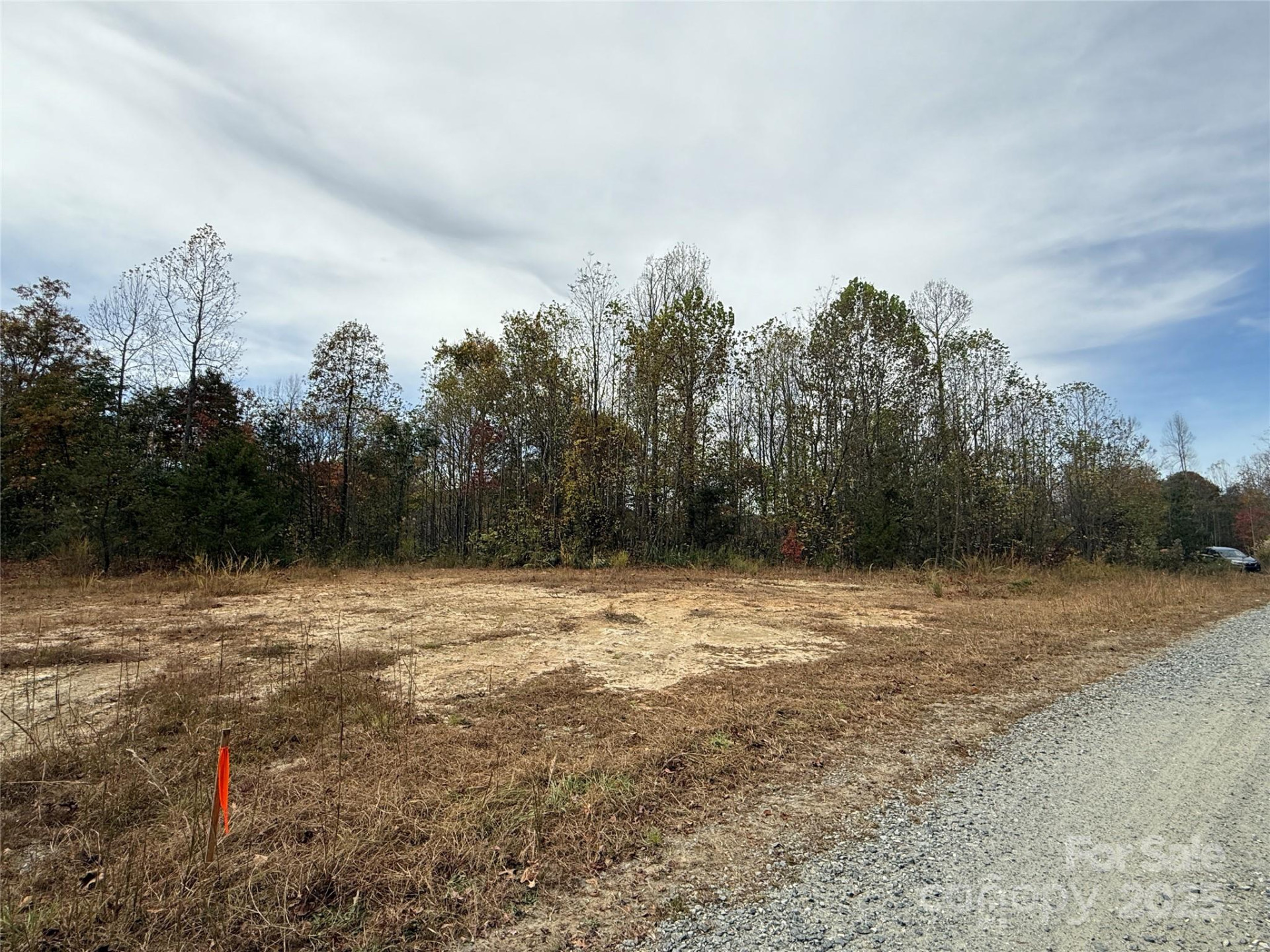 Lot # 2 West Legacy Drive #2 - Photo 4