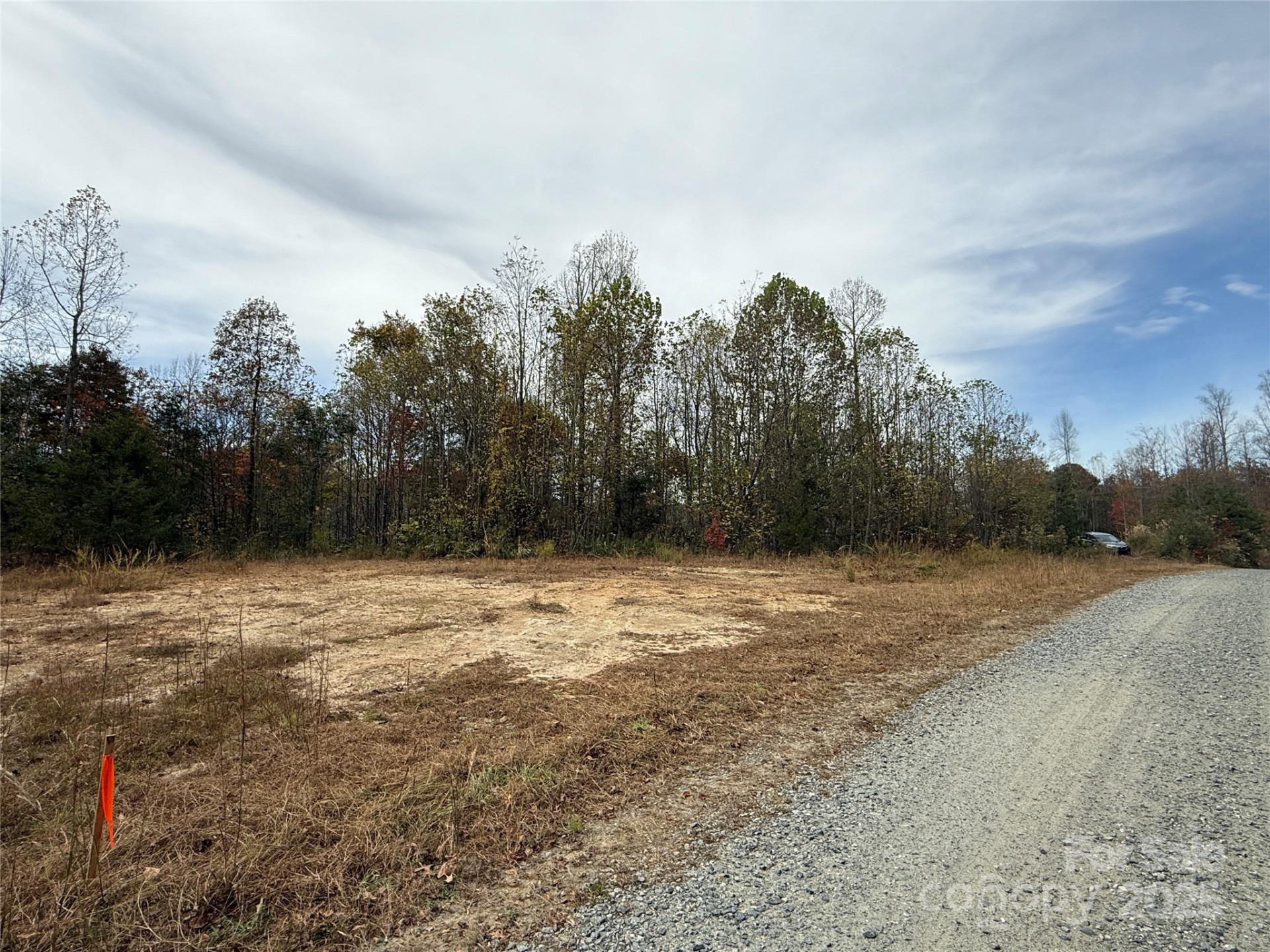 Lot # 2 West Legacy Drive #2 - Photo 33