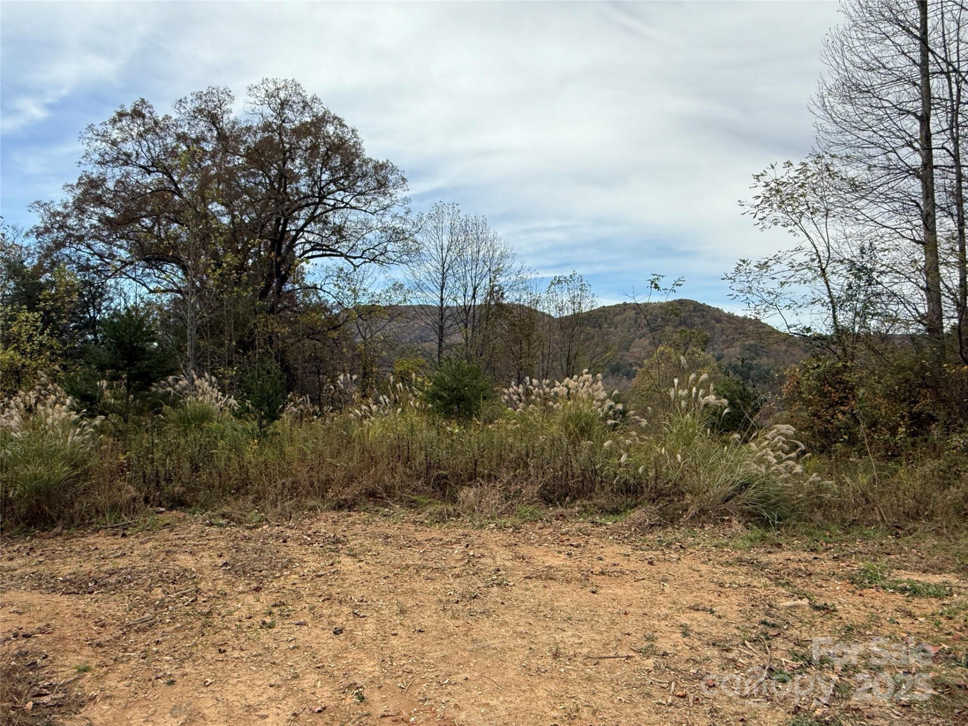 Lot # 2 West Legacy Drive #2 - Photo 35