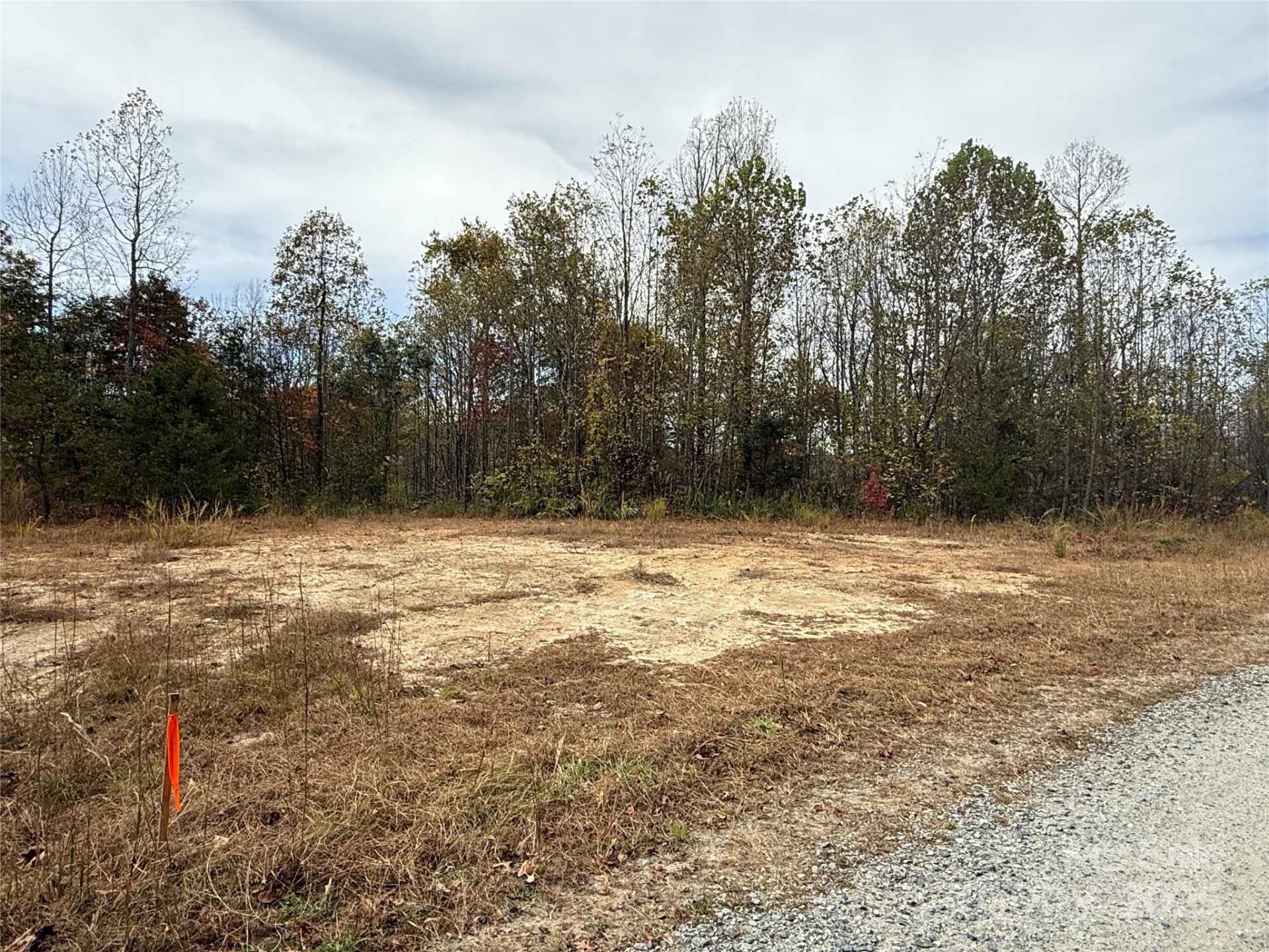 Lot # 2 West Legacy Drive #2 - Photo 36