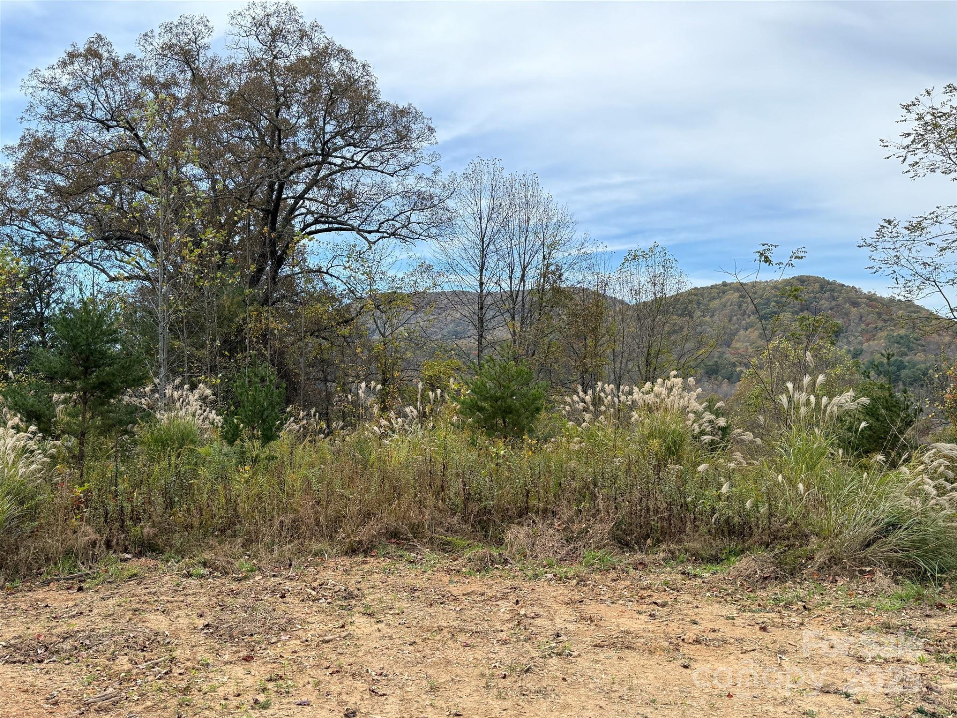 Lot # 2 West Legacy Drive #2 - Photo 7