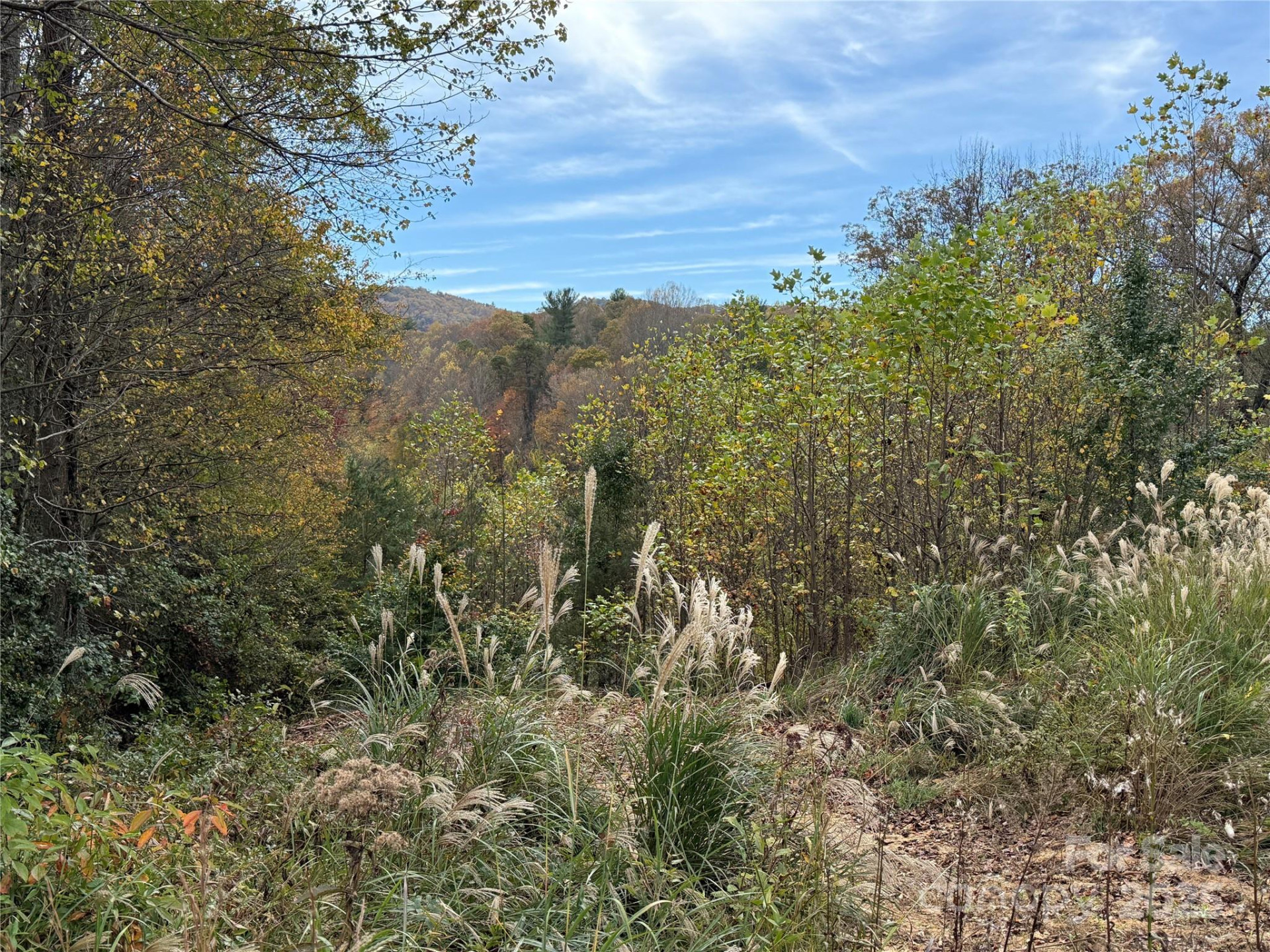 Lot # 2 West Legacy Drive #2 - Photo 8