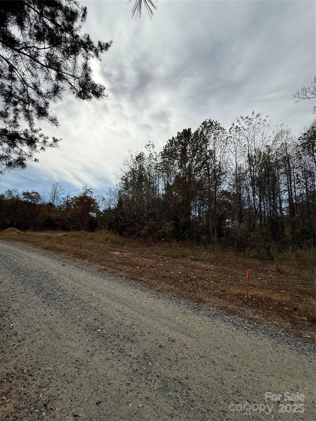 Lot # 2 West Legacy Drive #2 - Photo 10