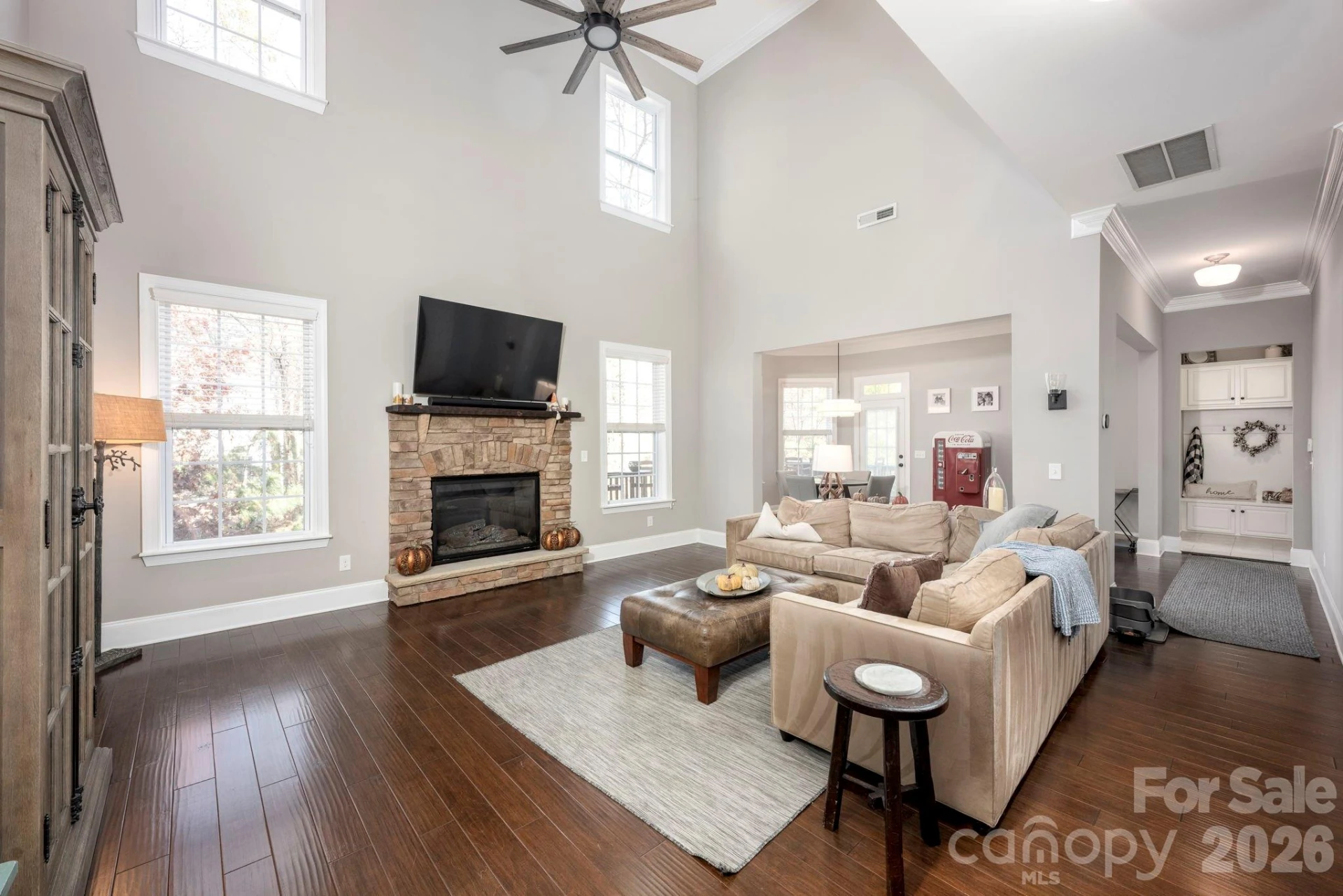 111 Stamford Court - Photo 17