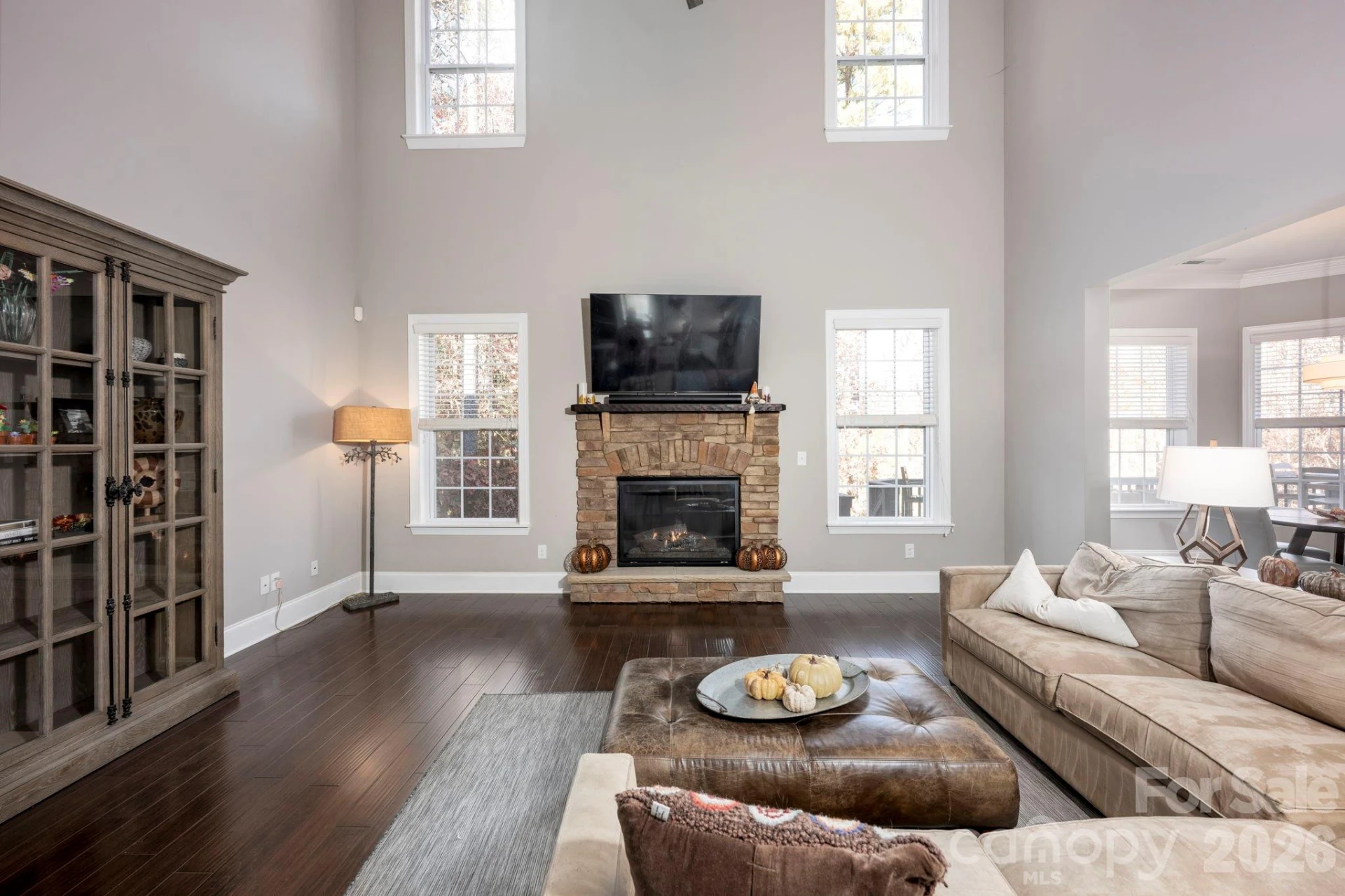 111 Stamford Court - Photo 18