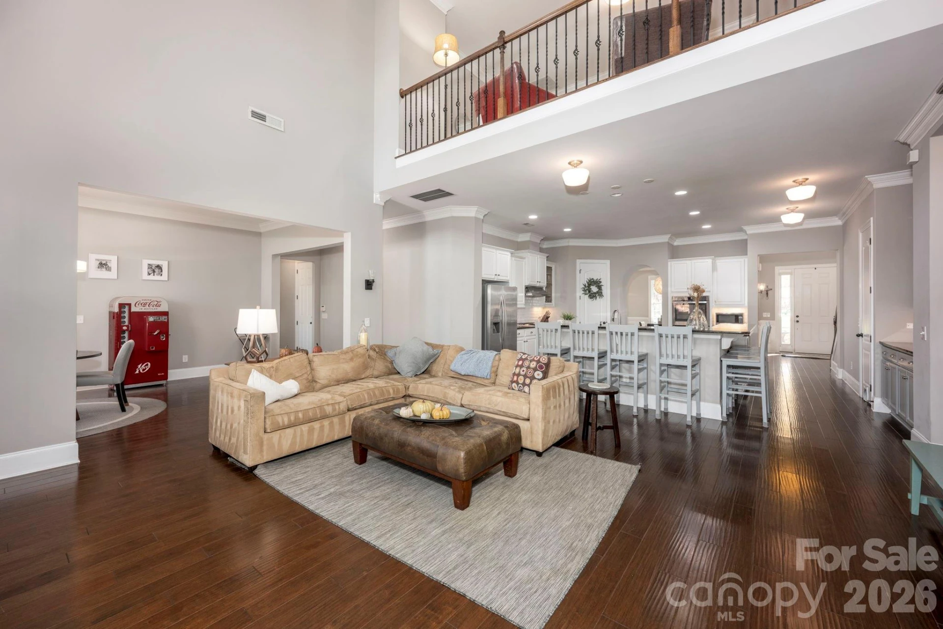 111 Stamford Court - Photo 19